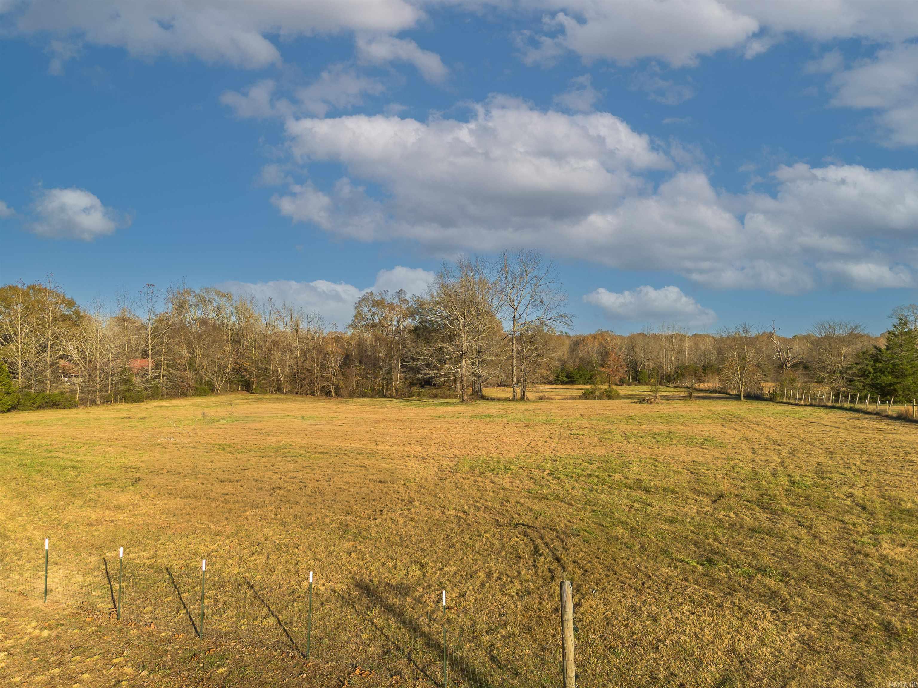 Cadron Meadows - Land