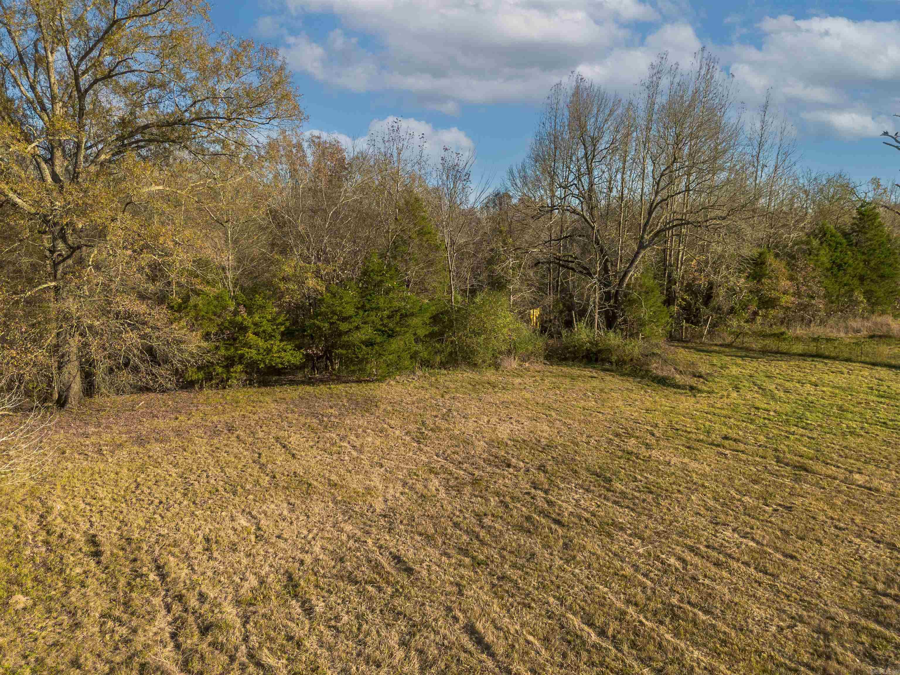 Cadron Meadows - Land