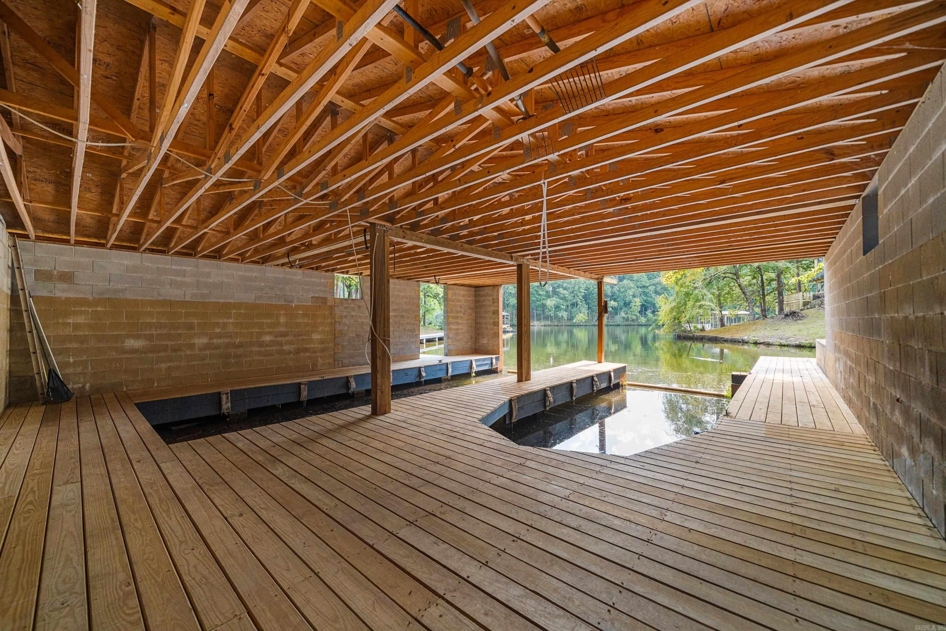 BOLL ESTATES - Residential