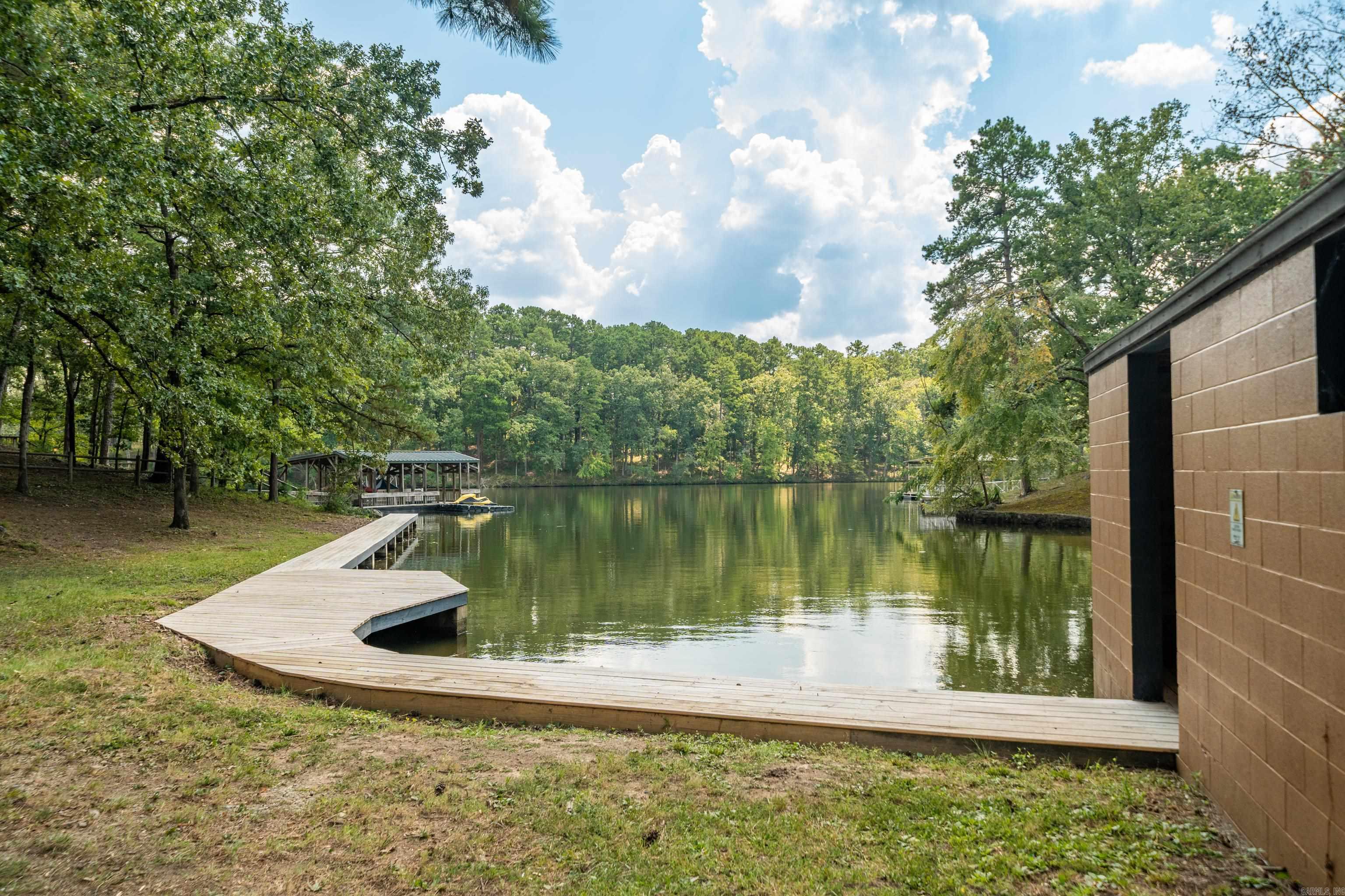 BOLL ESTATES - Residential