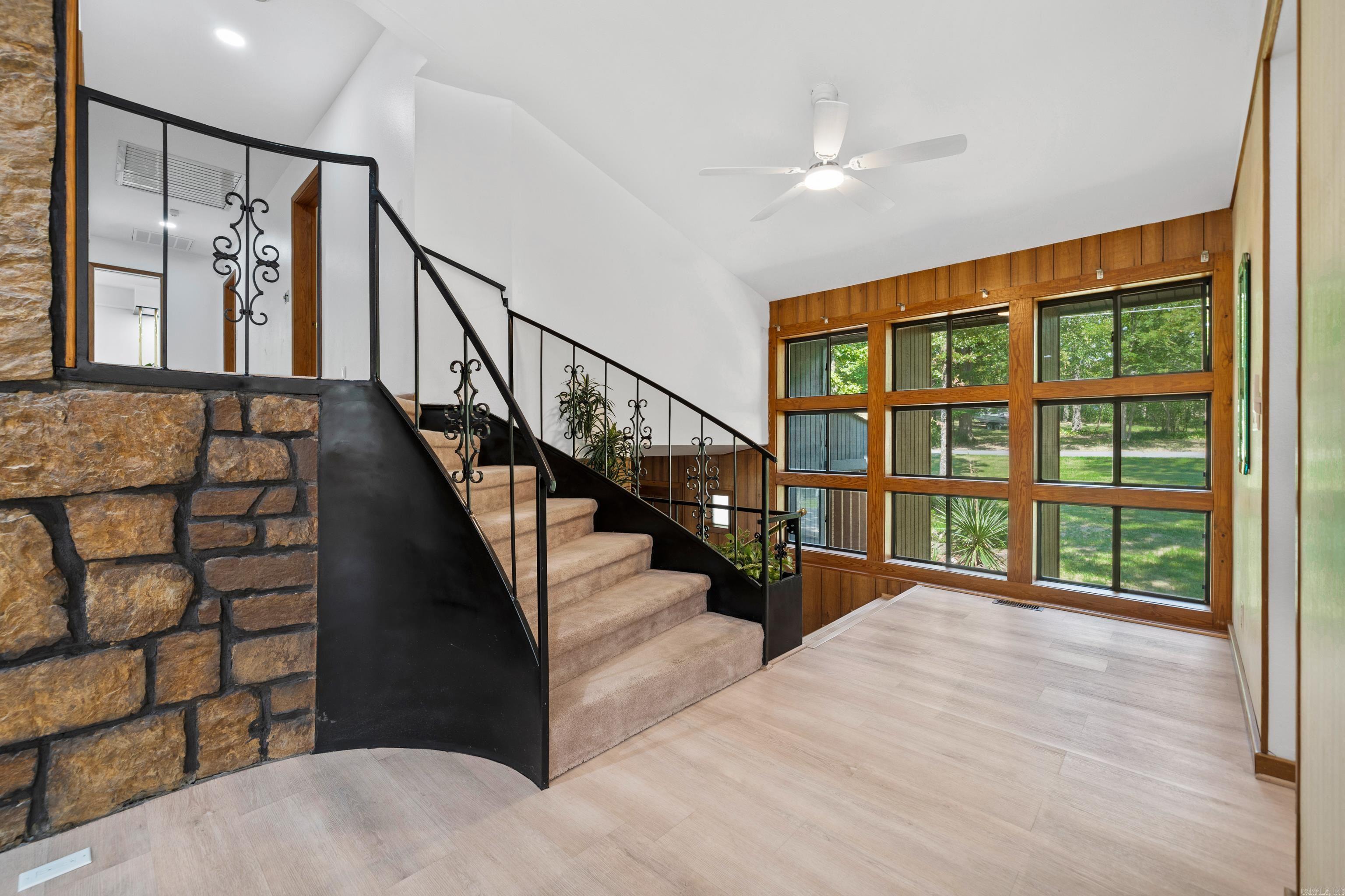 BOLL ESTATES - Residential