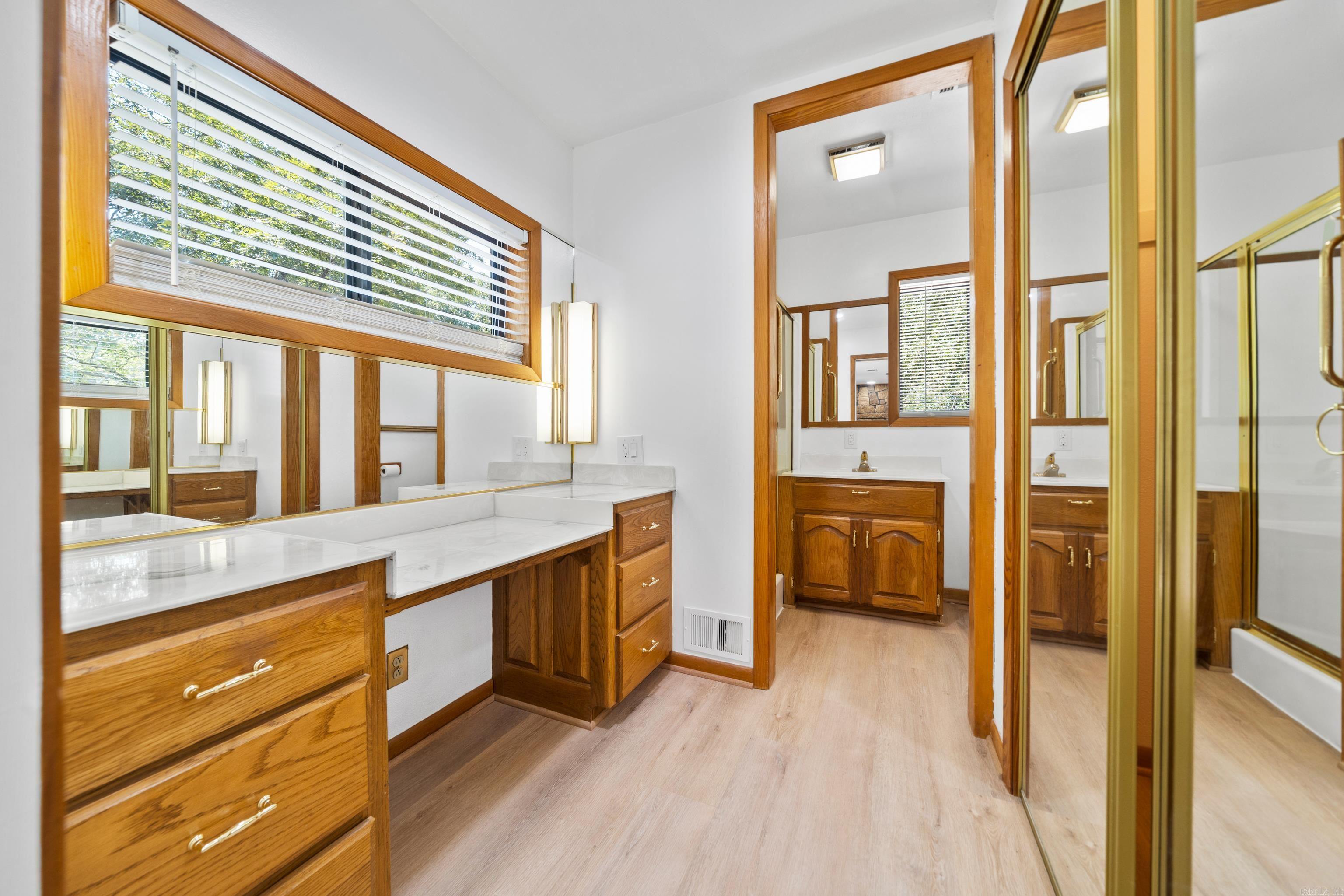 BOLL ESTATES - Residential