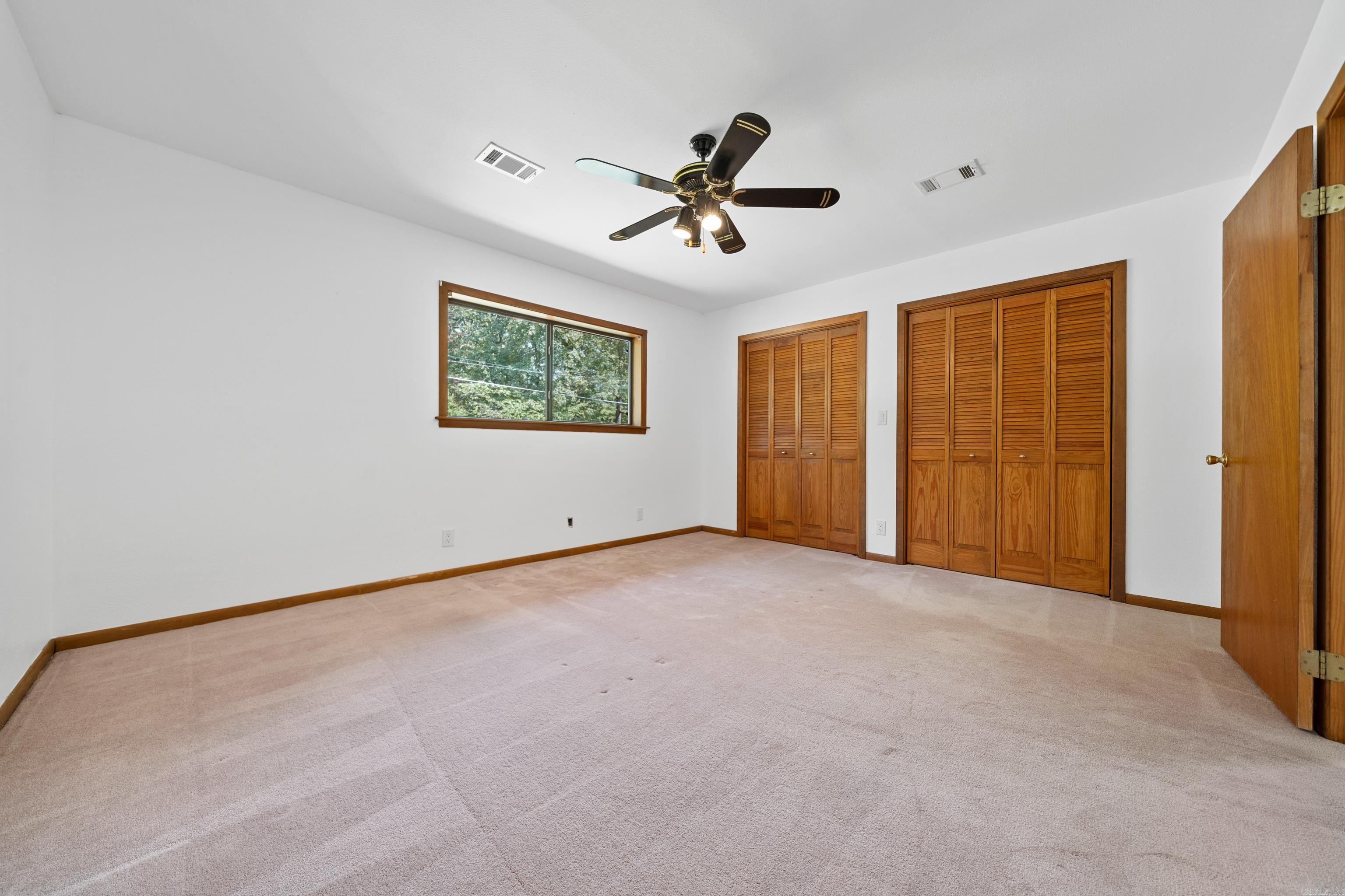 BOLL ESTATES - Residential