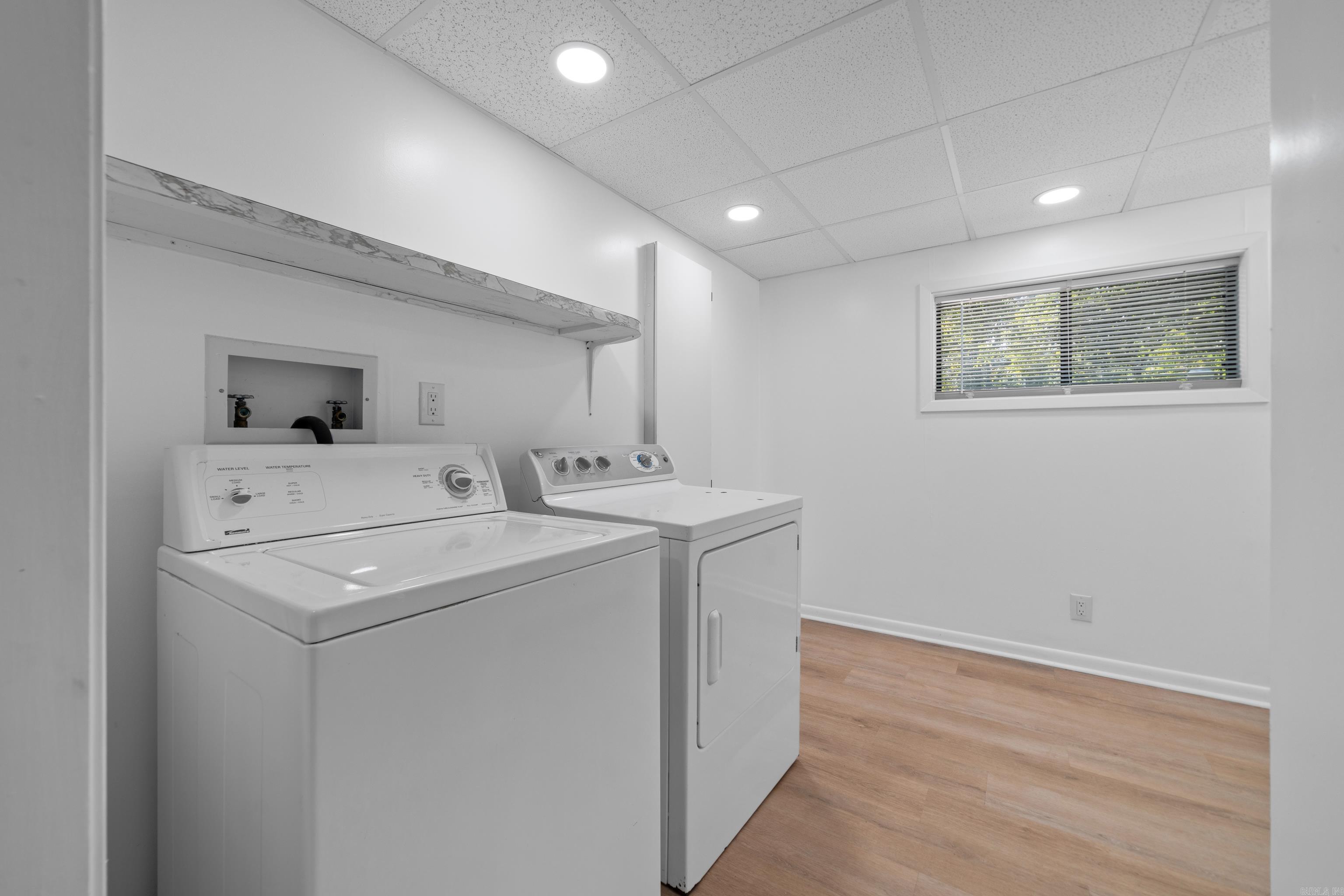 BOLL ESTATES - Residential