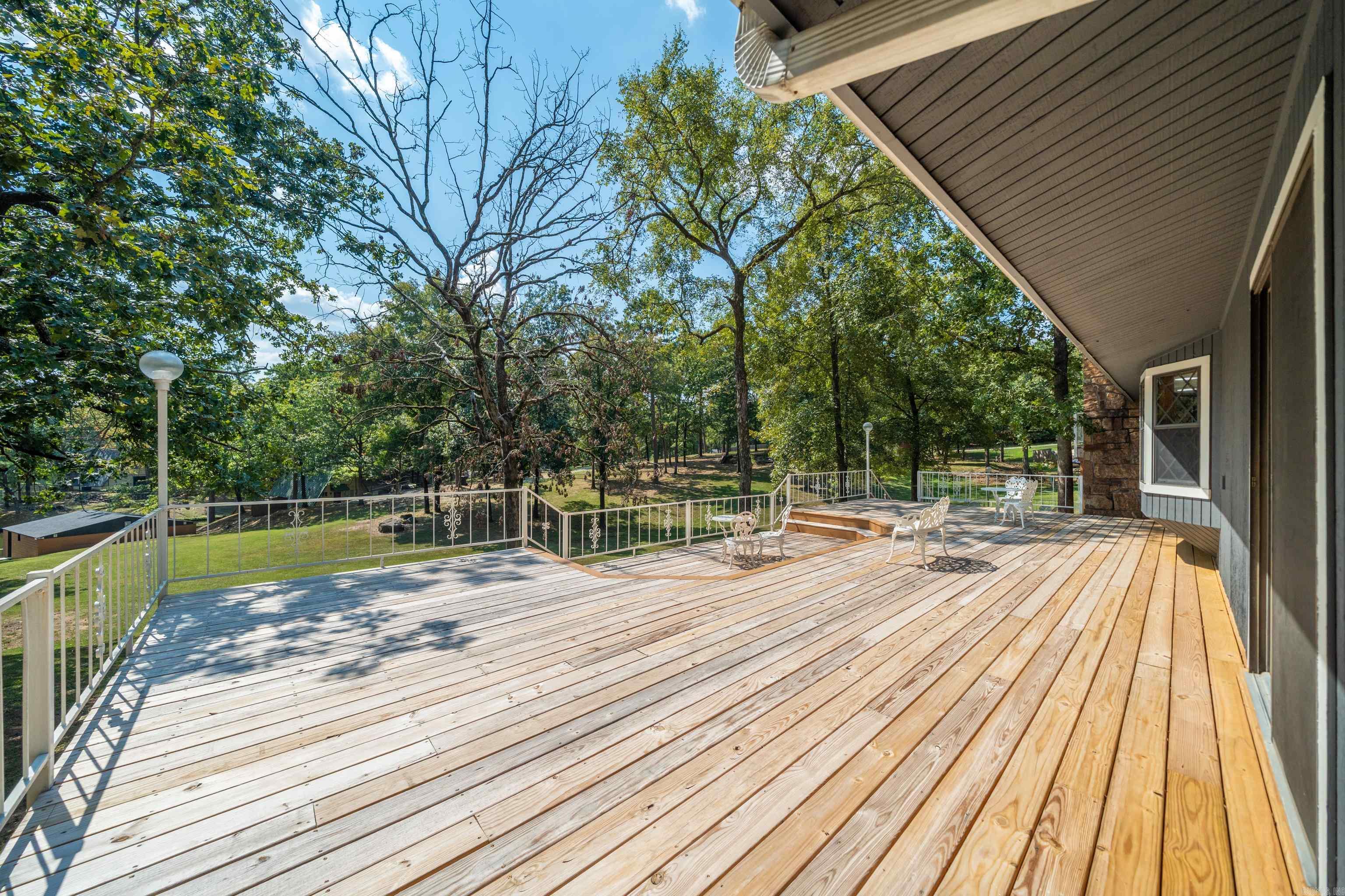 BOLL ESTATES - Residential