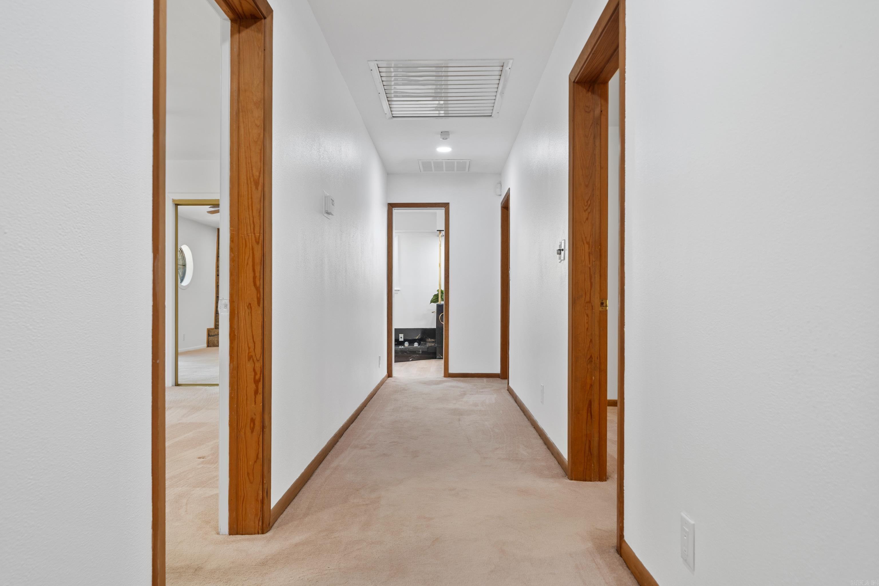 BOLL ESTATES - Residential