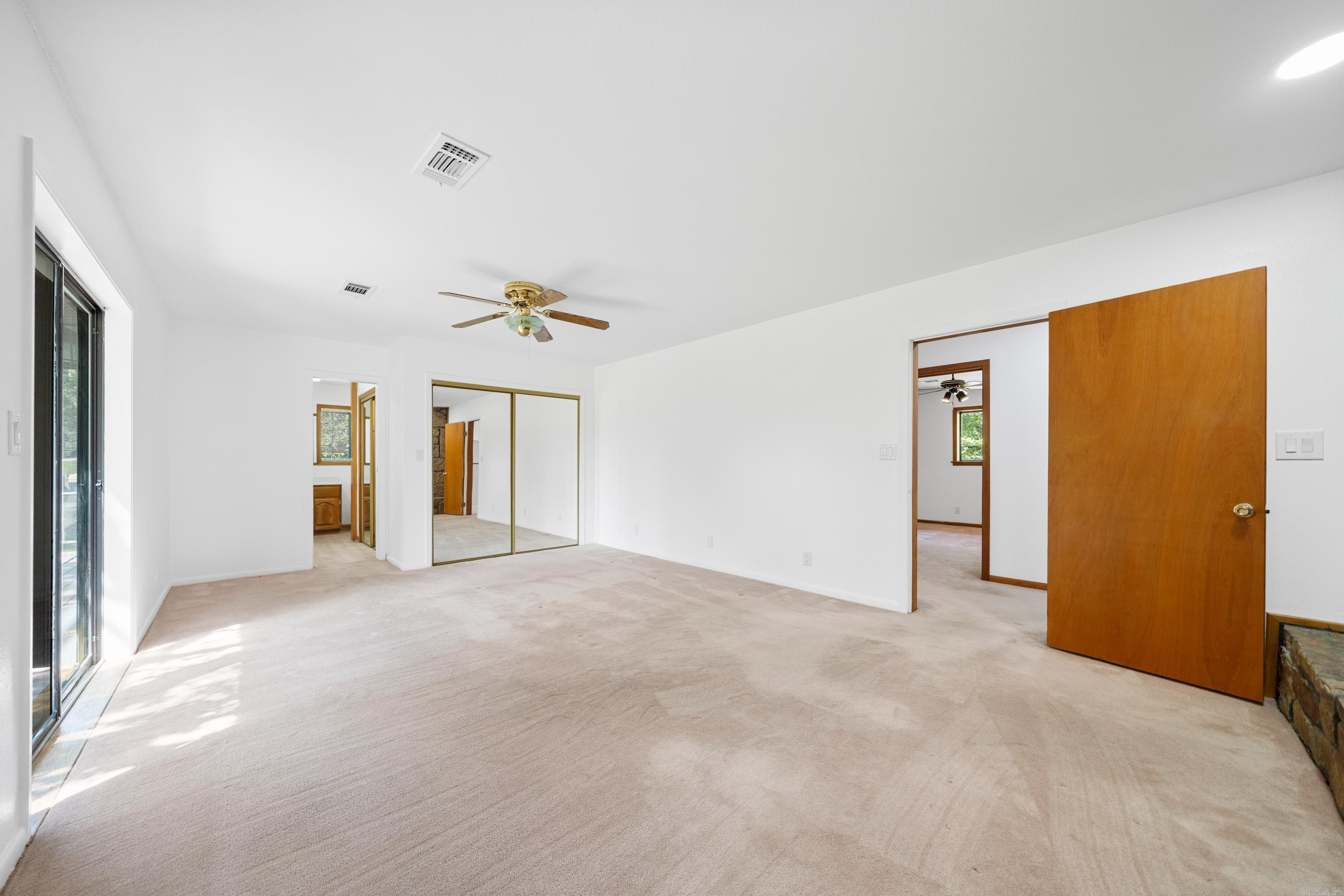 BOLL ESTATES - Residential