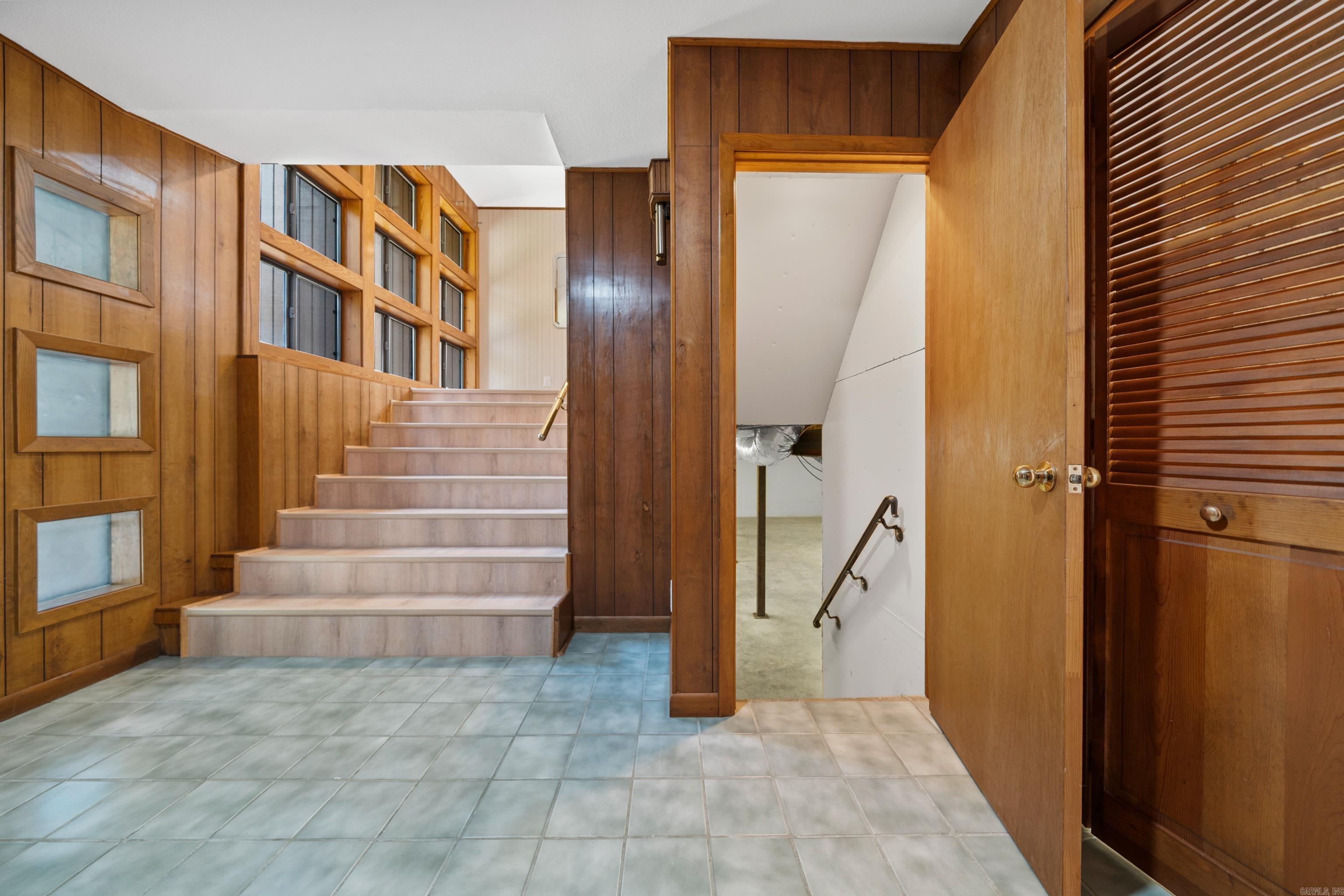 BOLL ESTATES - Residential