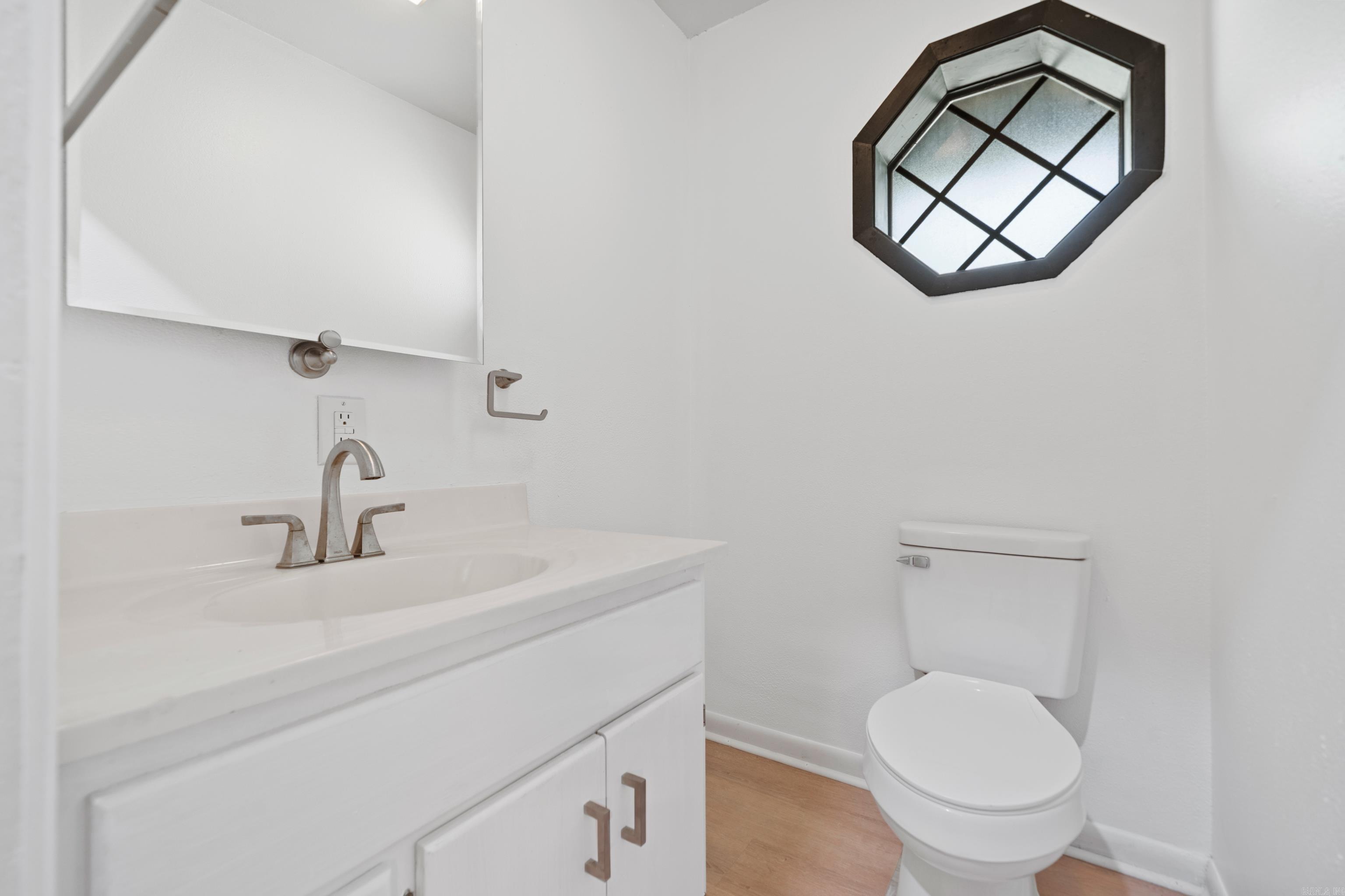 BOLL ESTATES - Residential