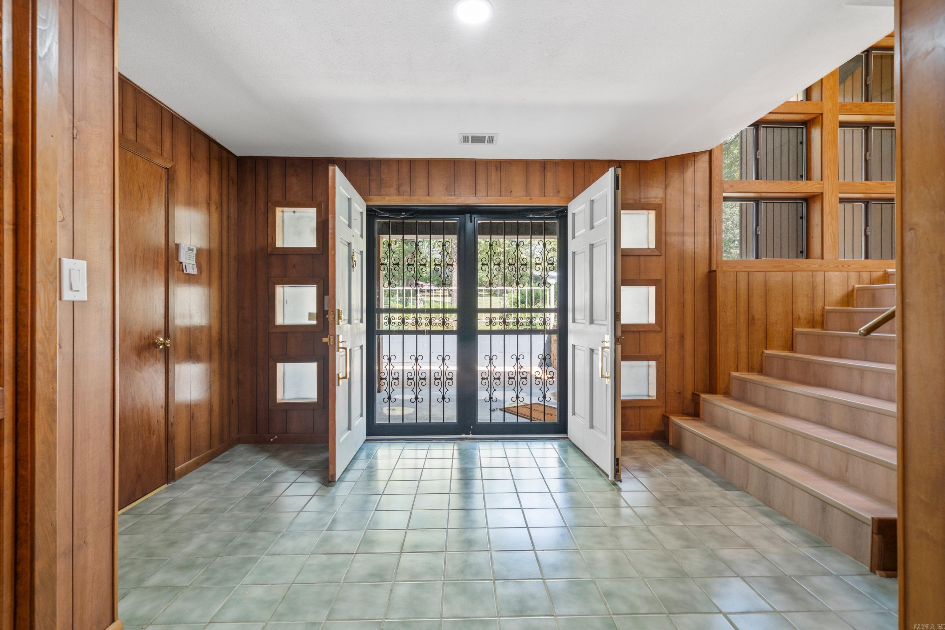 BOLL ESTATES - Residential