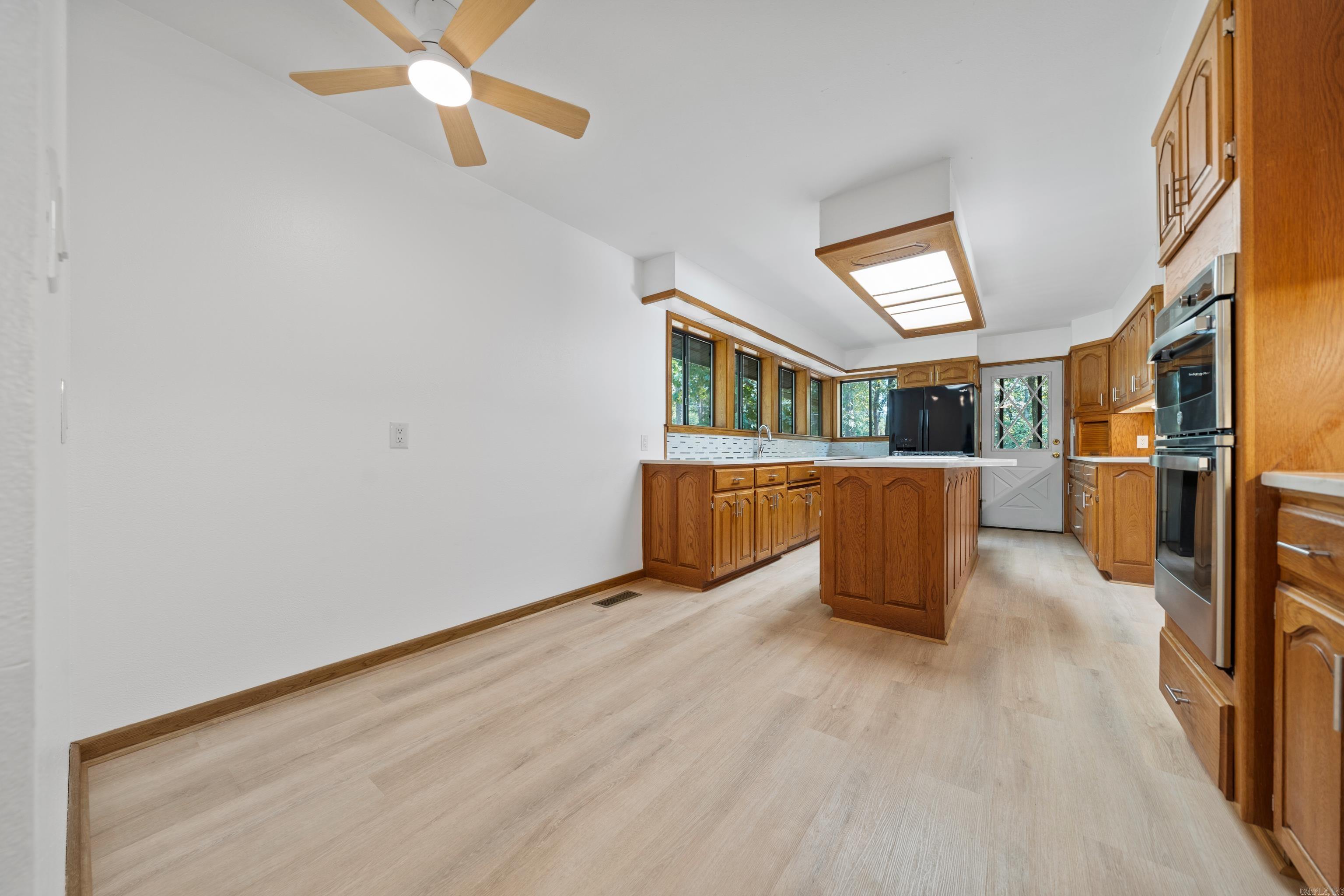 BOLL ESTATES - Residential