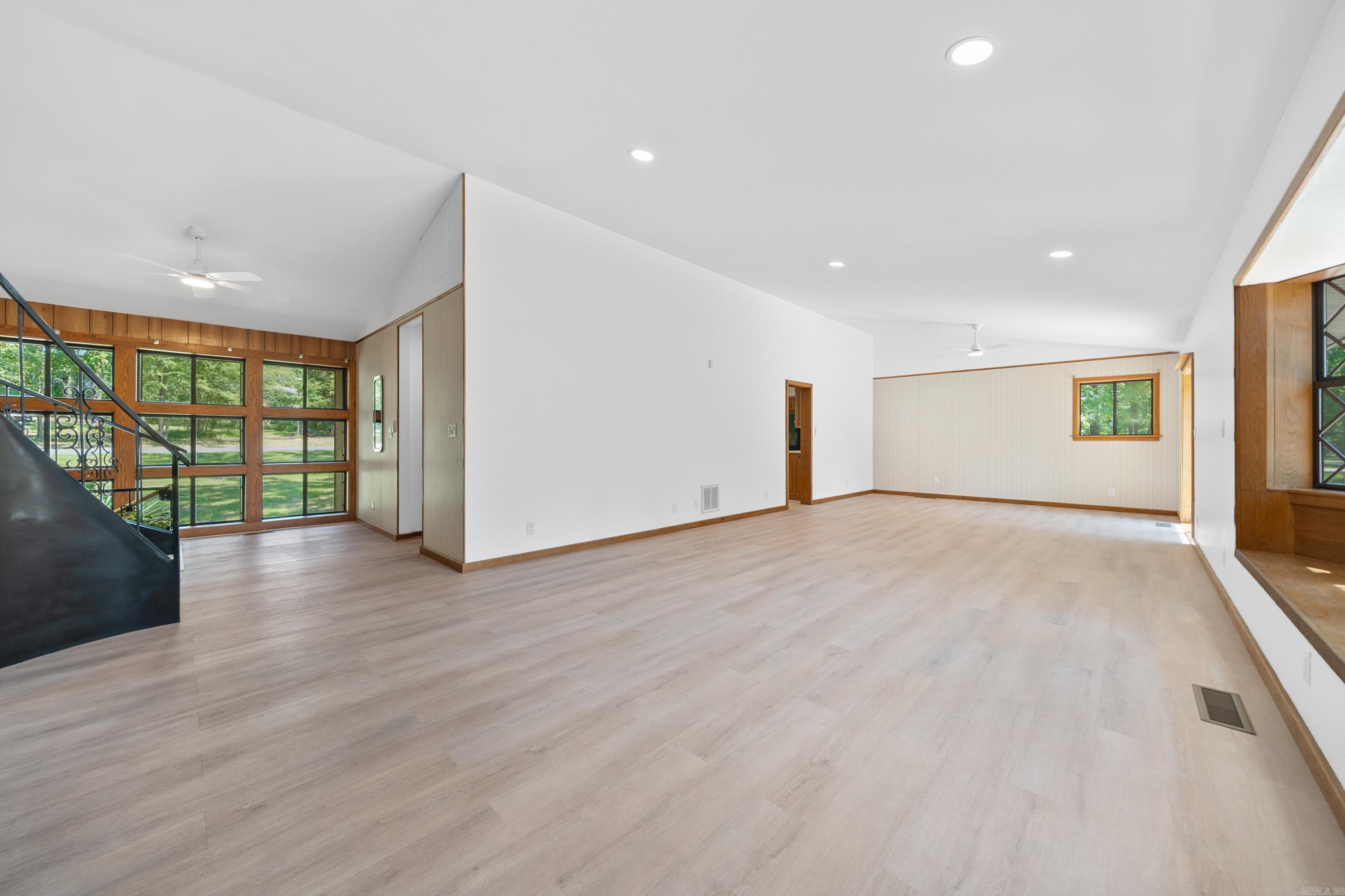 BOLL ESTATES - Residential