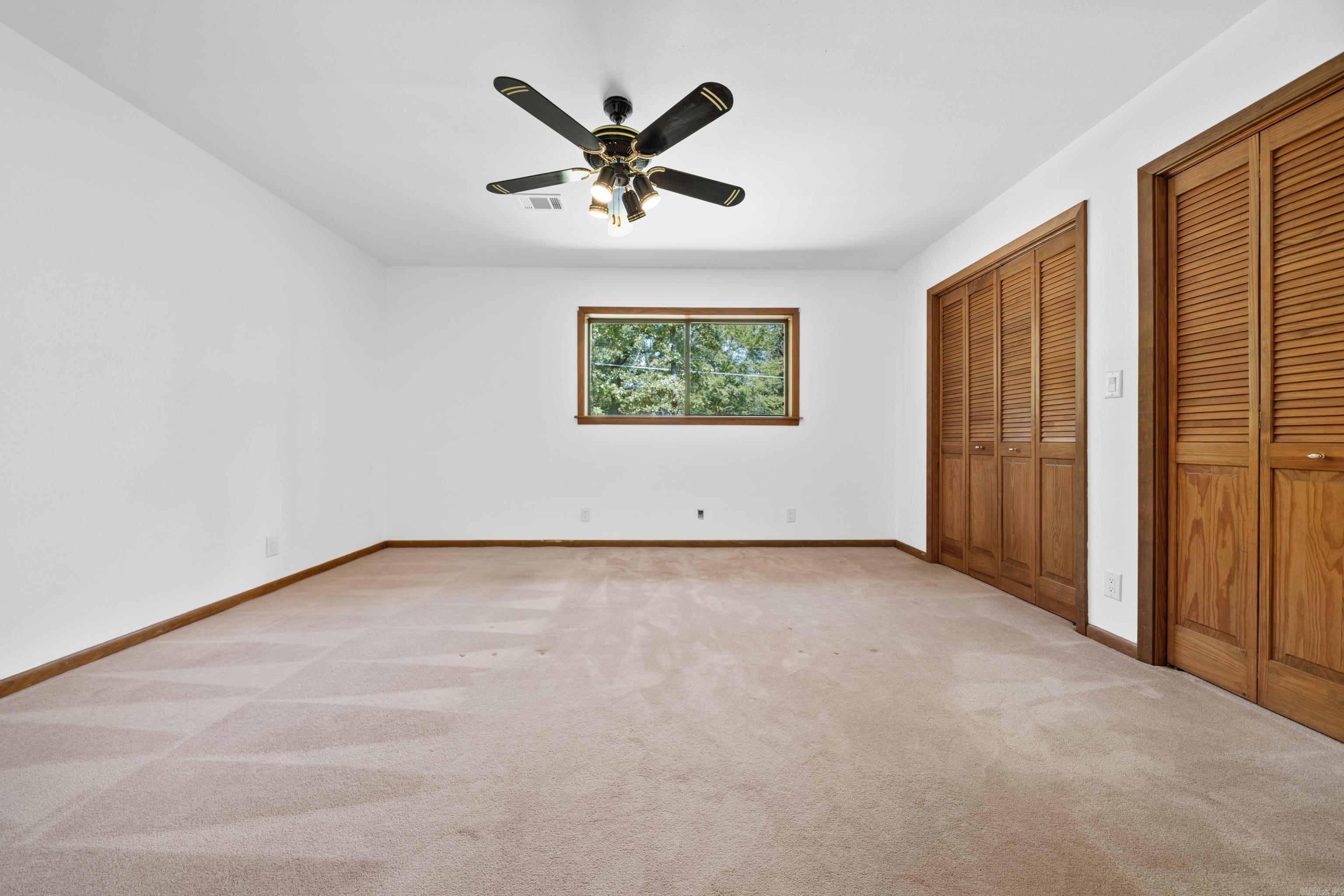 BOLL ESTATES - Residential