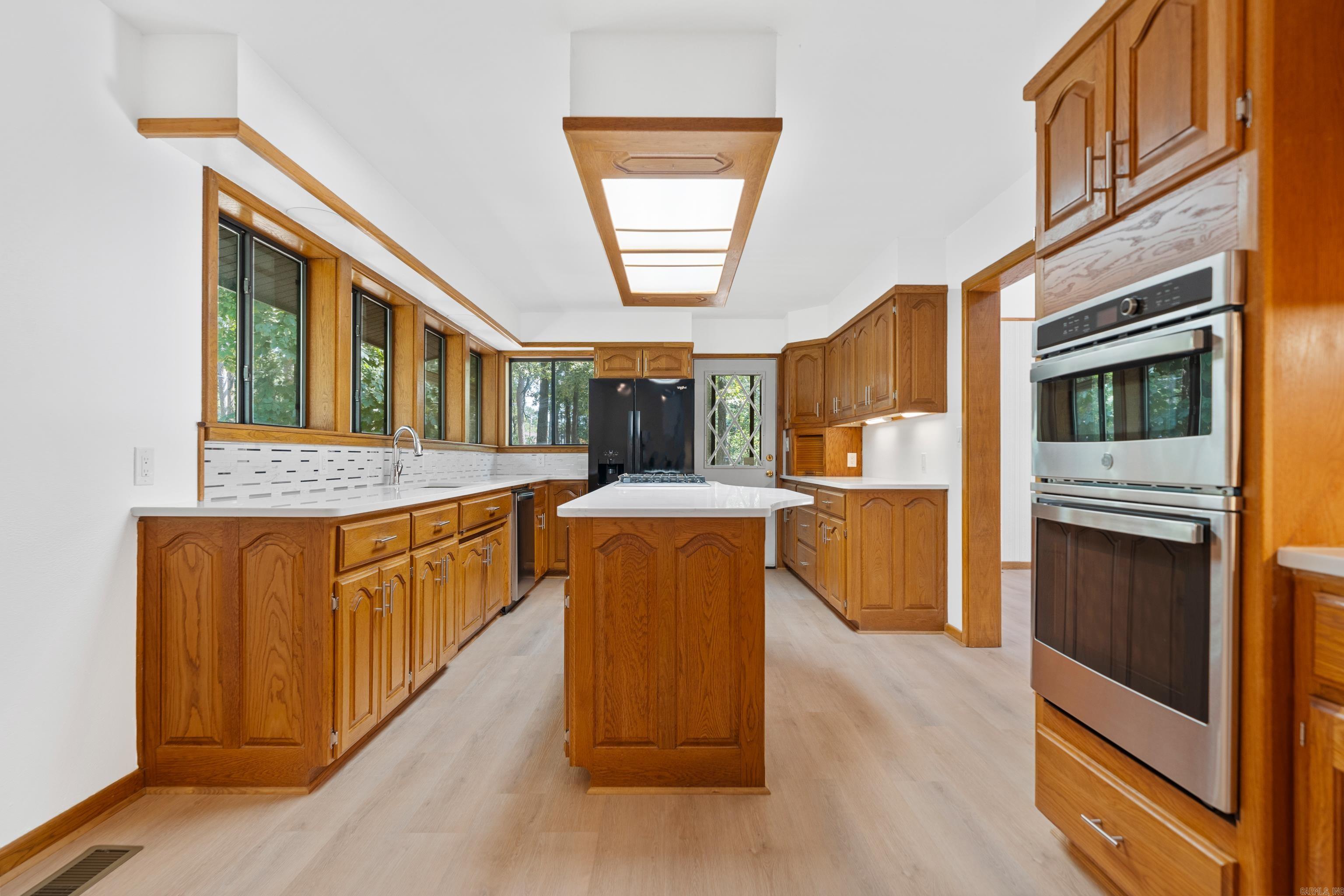 BOLL ESTATES - Residential