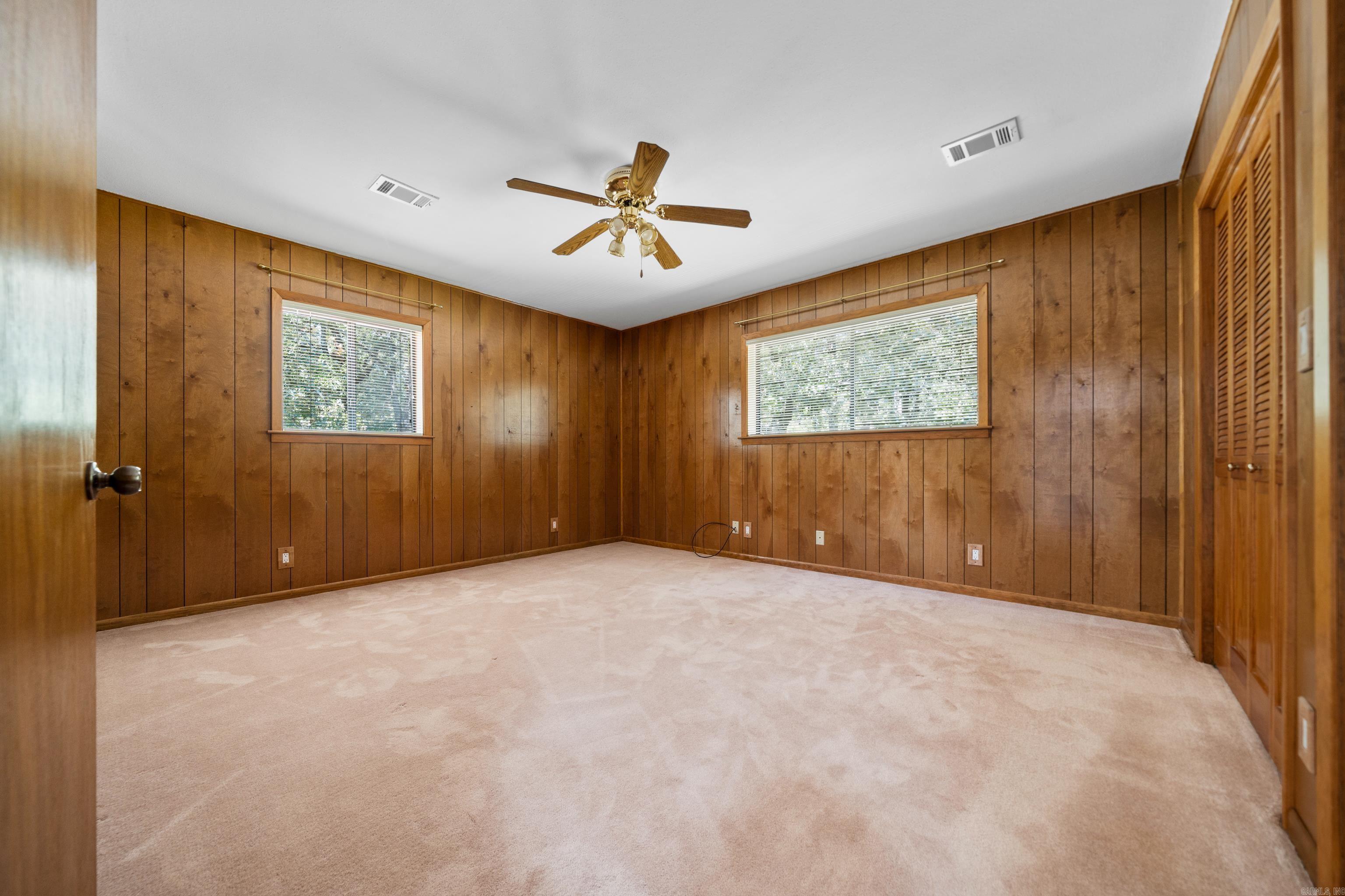 BOLL ESTATES - Residential