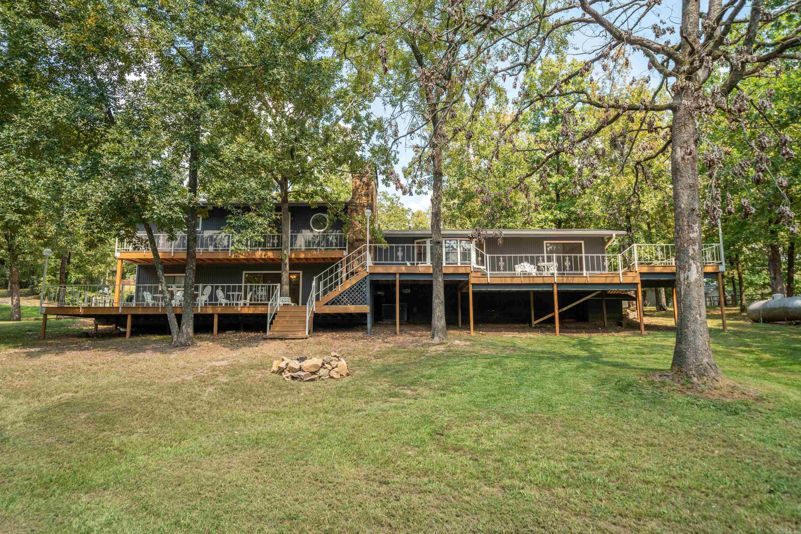 BOLL ESTATES - Residential