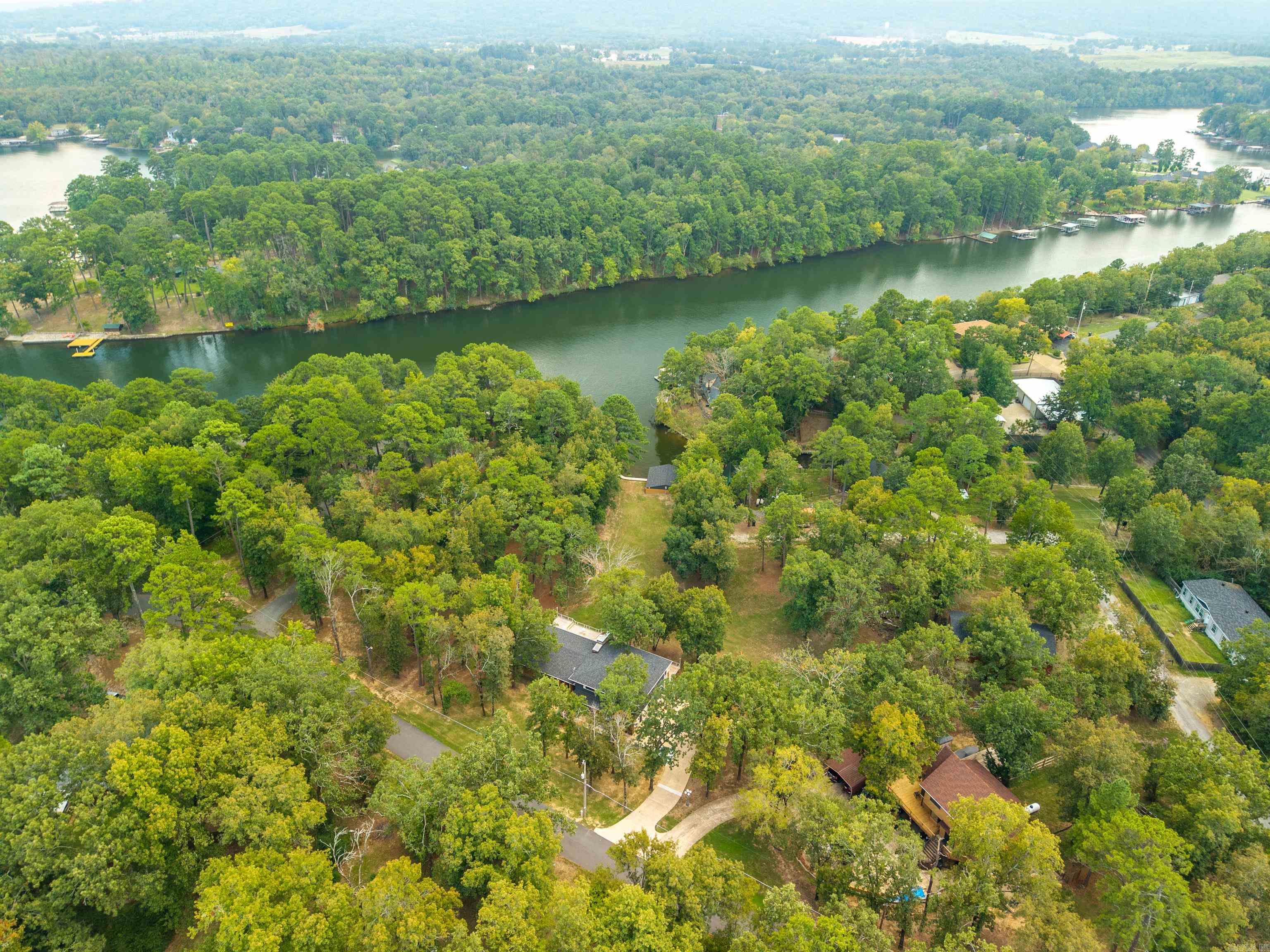 BOLL ESTATES - Residential