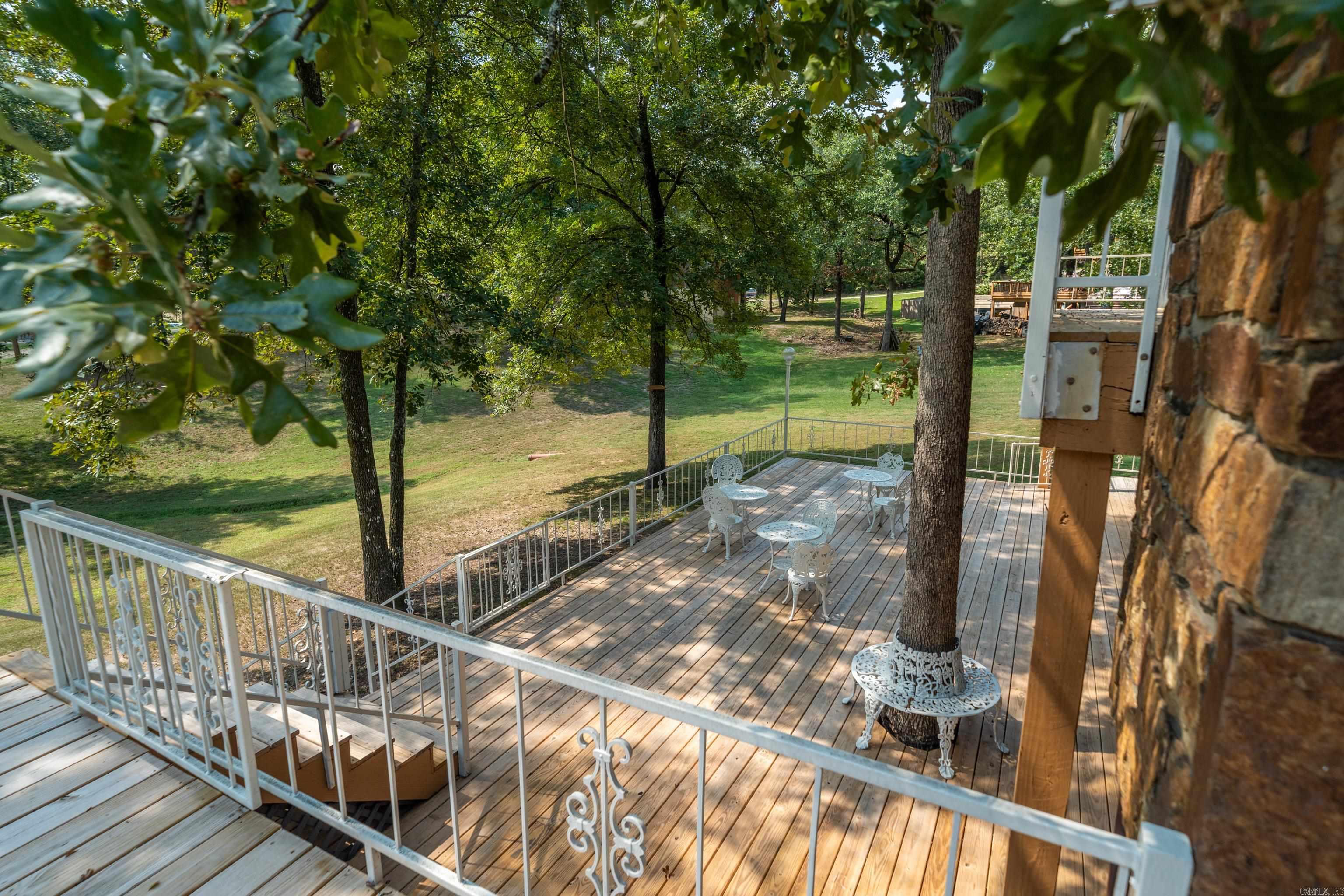 BOLL ESTATES - Residential