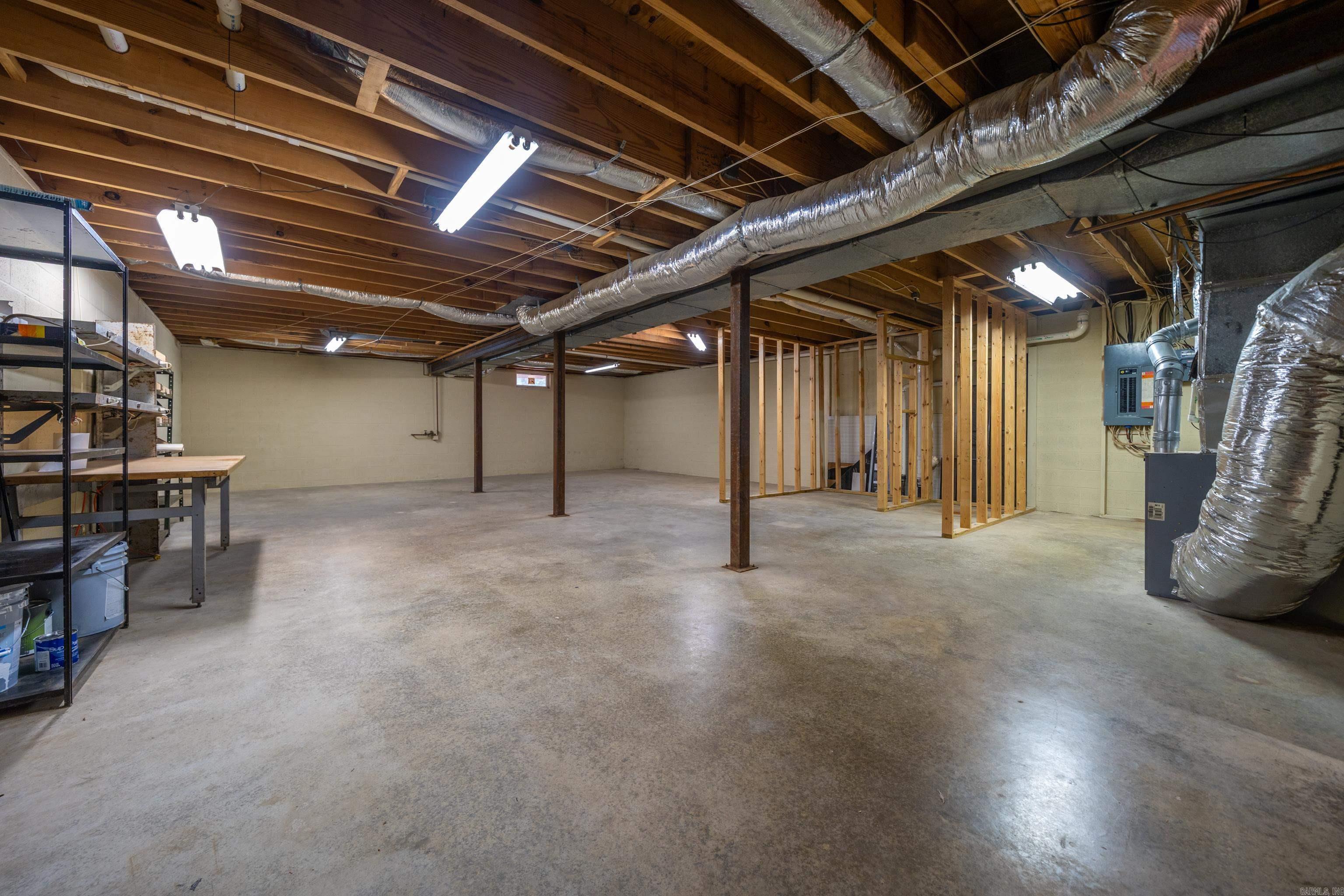 BOLL ESTATES - Residential