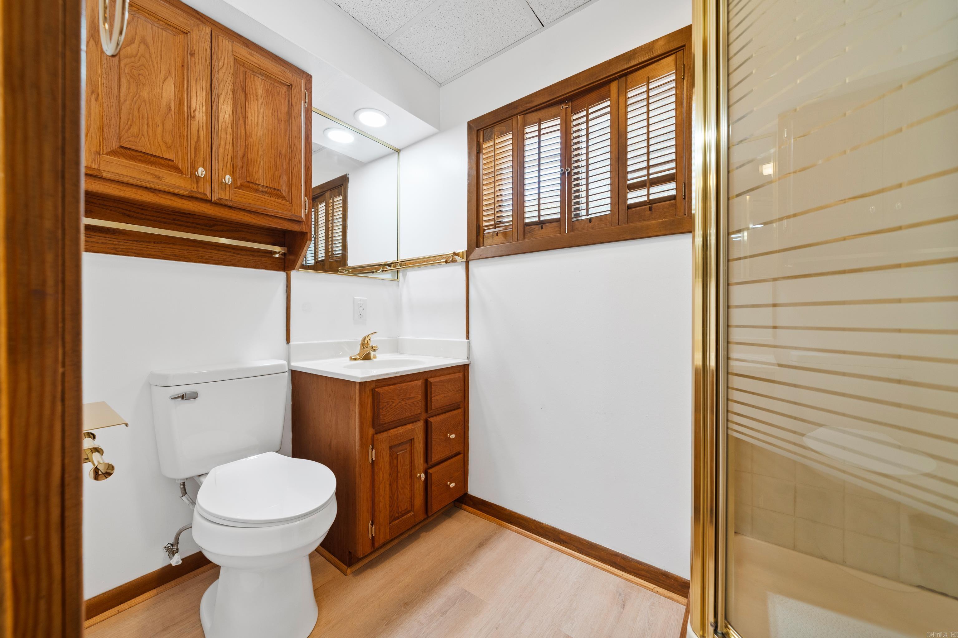 BOLL ESTATES - Residential