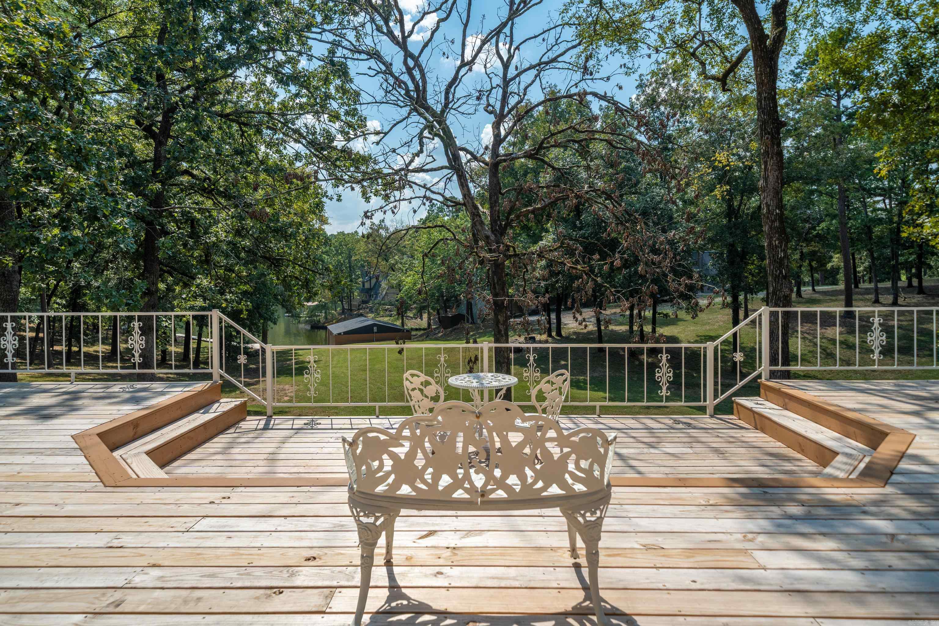 BOLL ESTATES - Residential