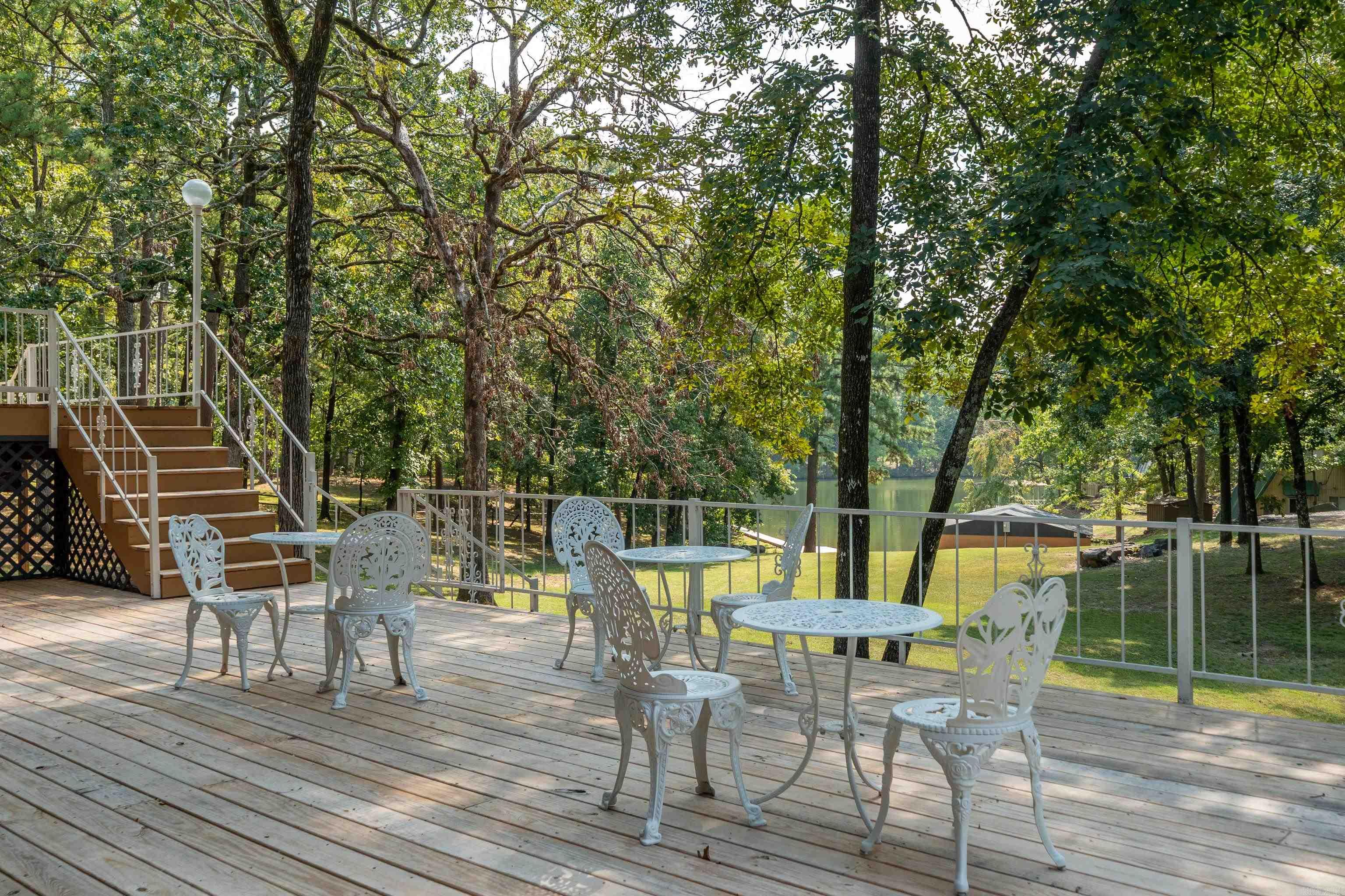 BOLL ESTATES - Residential