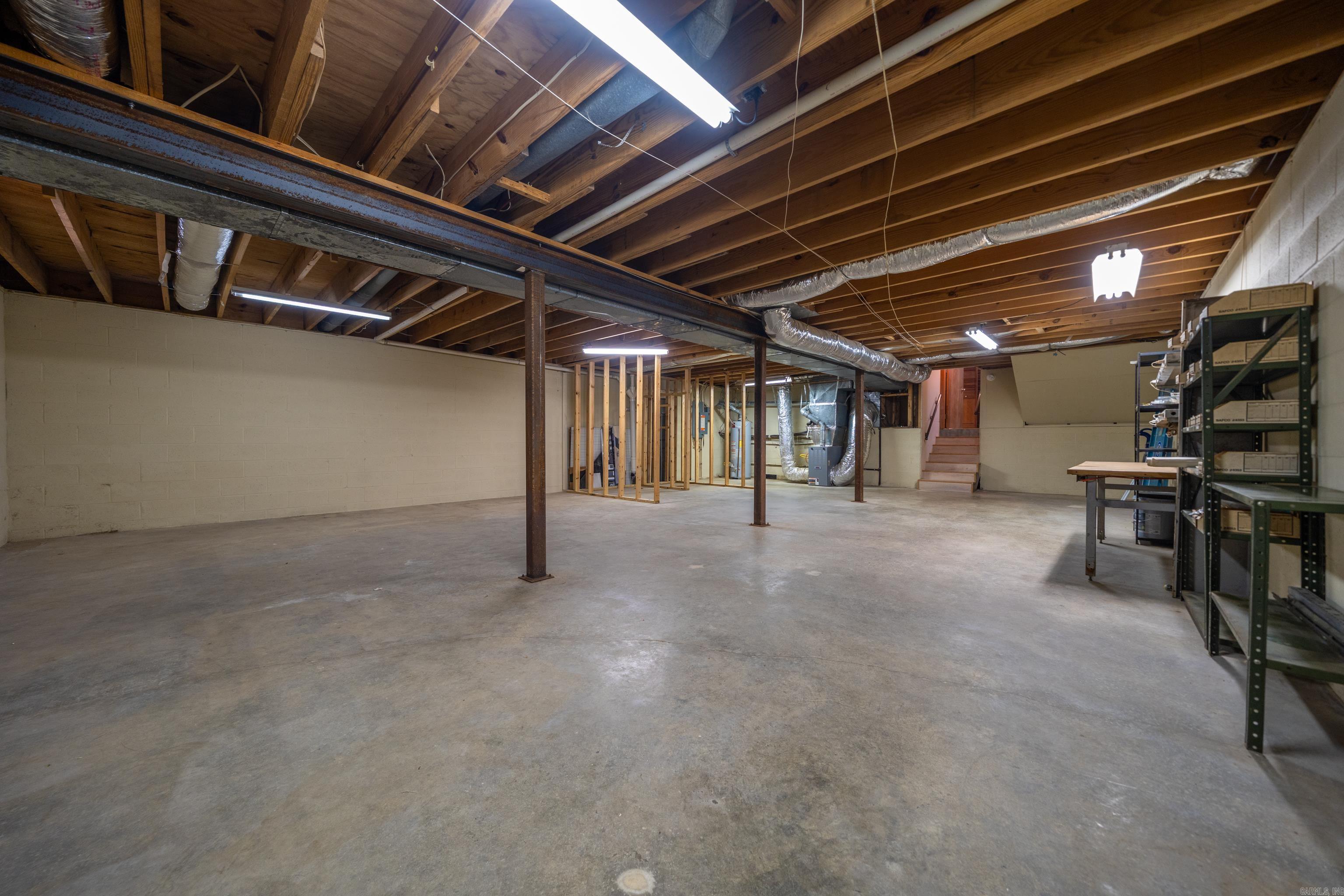 BOLL ESTATES - Residential