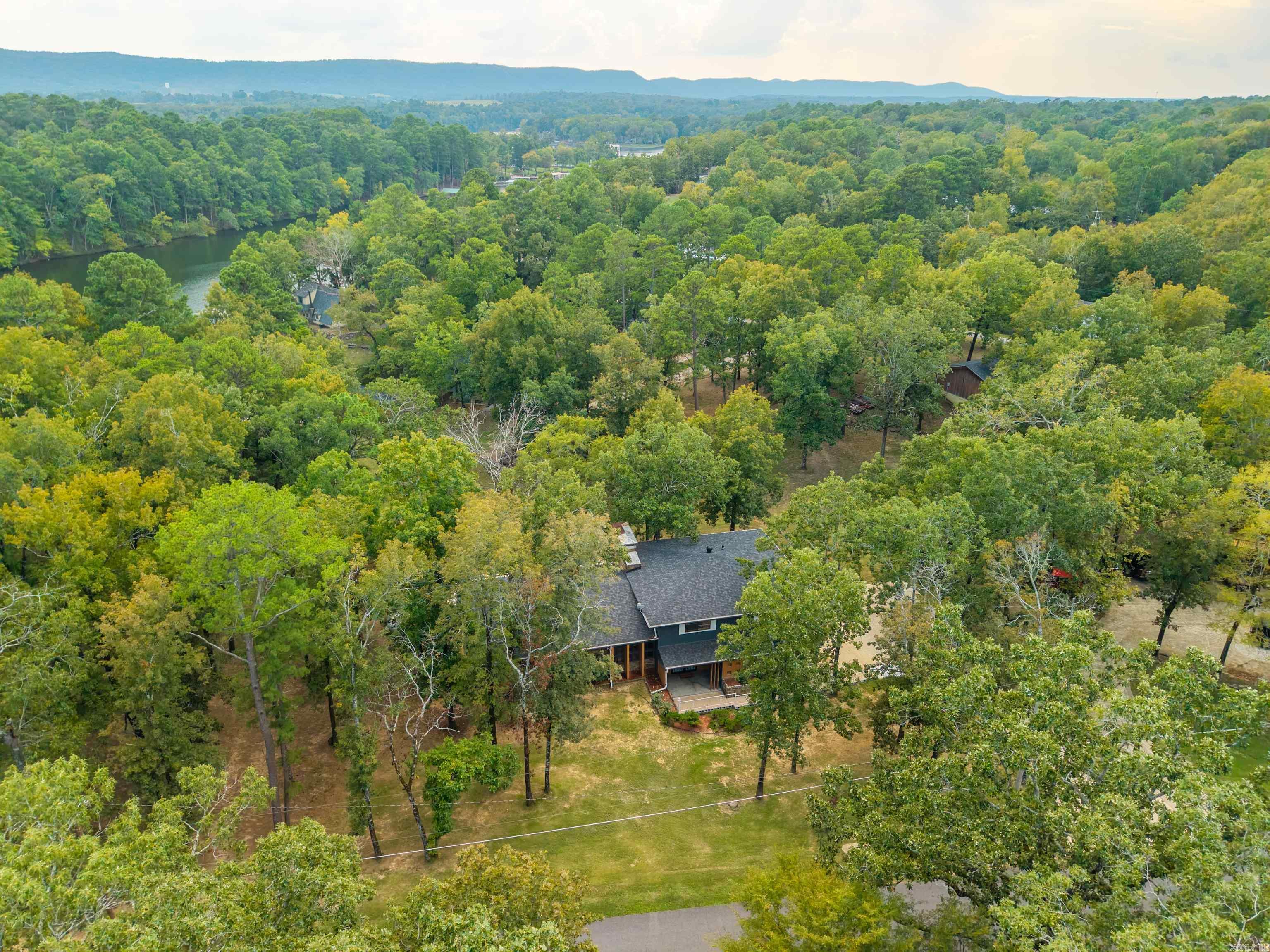 BOLL ESTATES - Residential