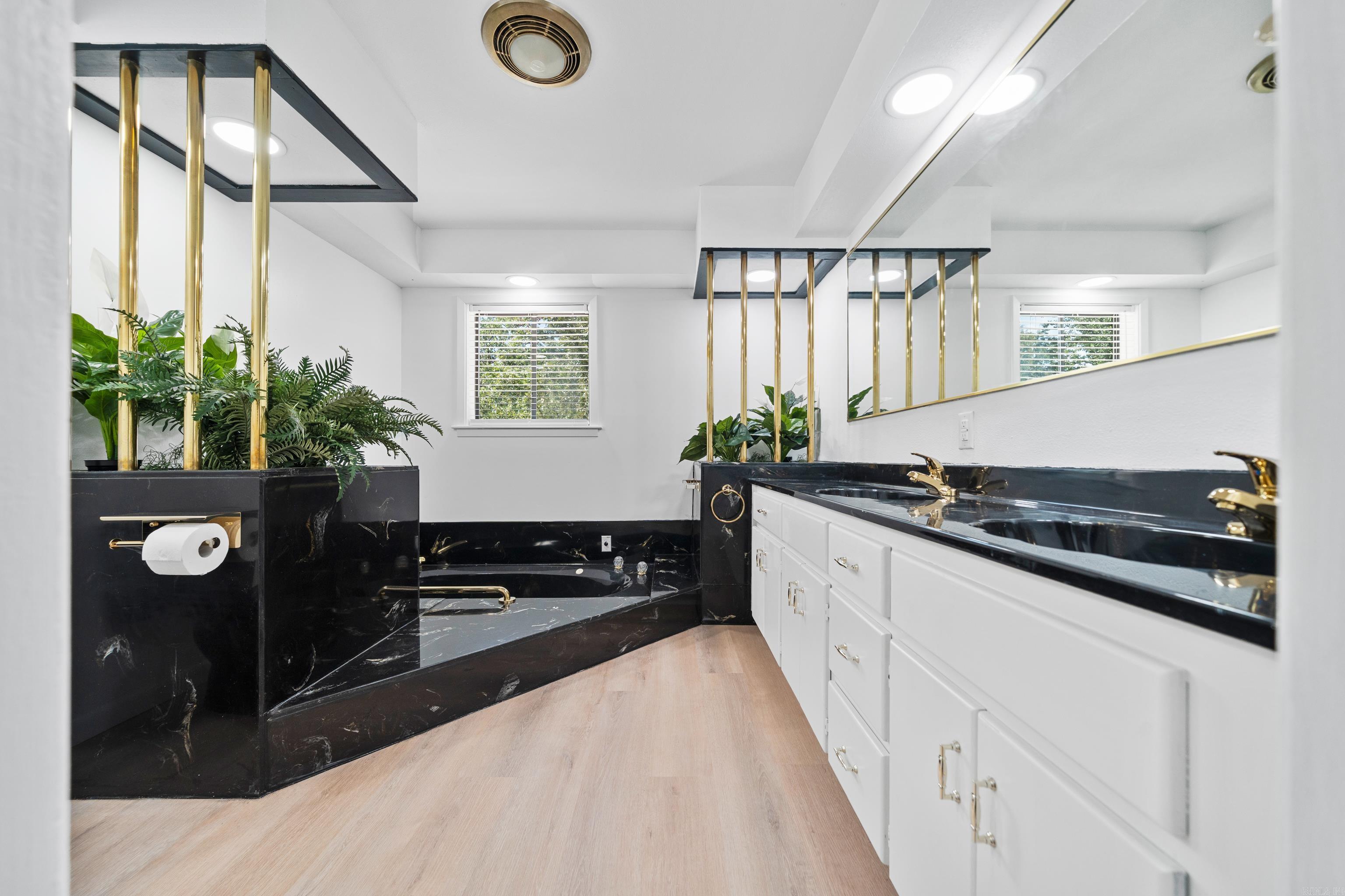 BOLL ESTATES - Residential