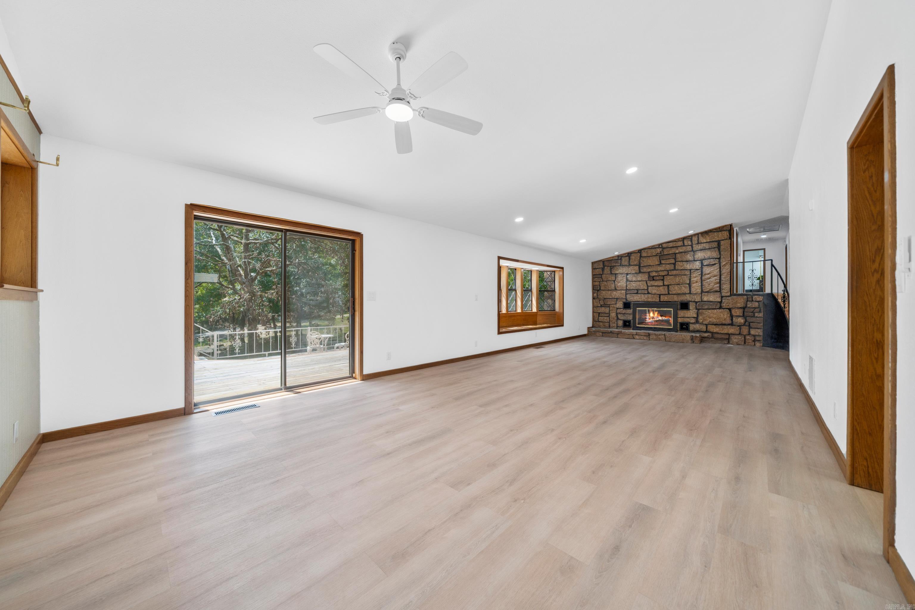 BOLL ESTATES - Residential