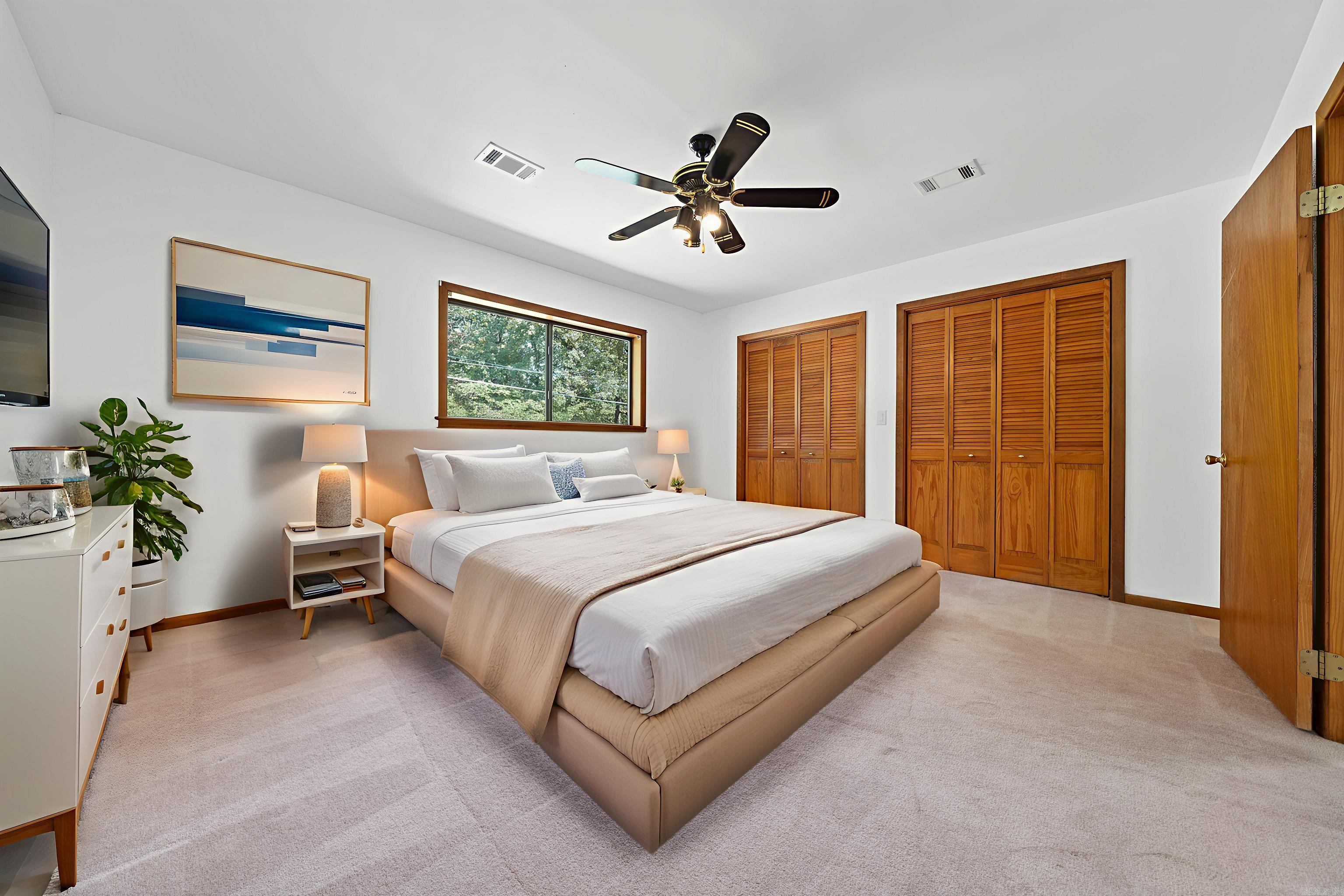 BOLL ESTATES - Residential