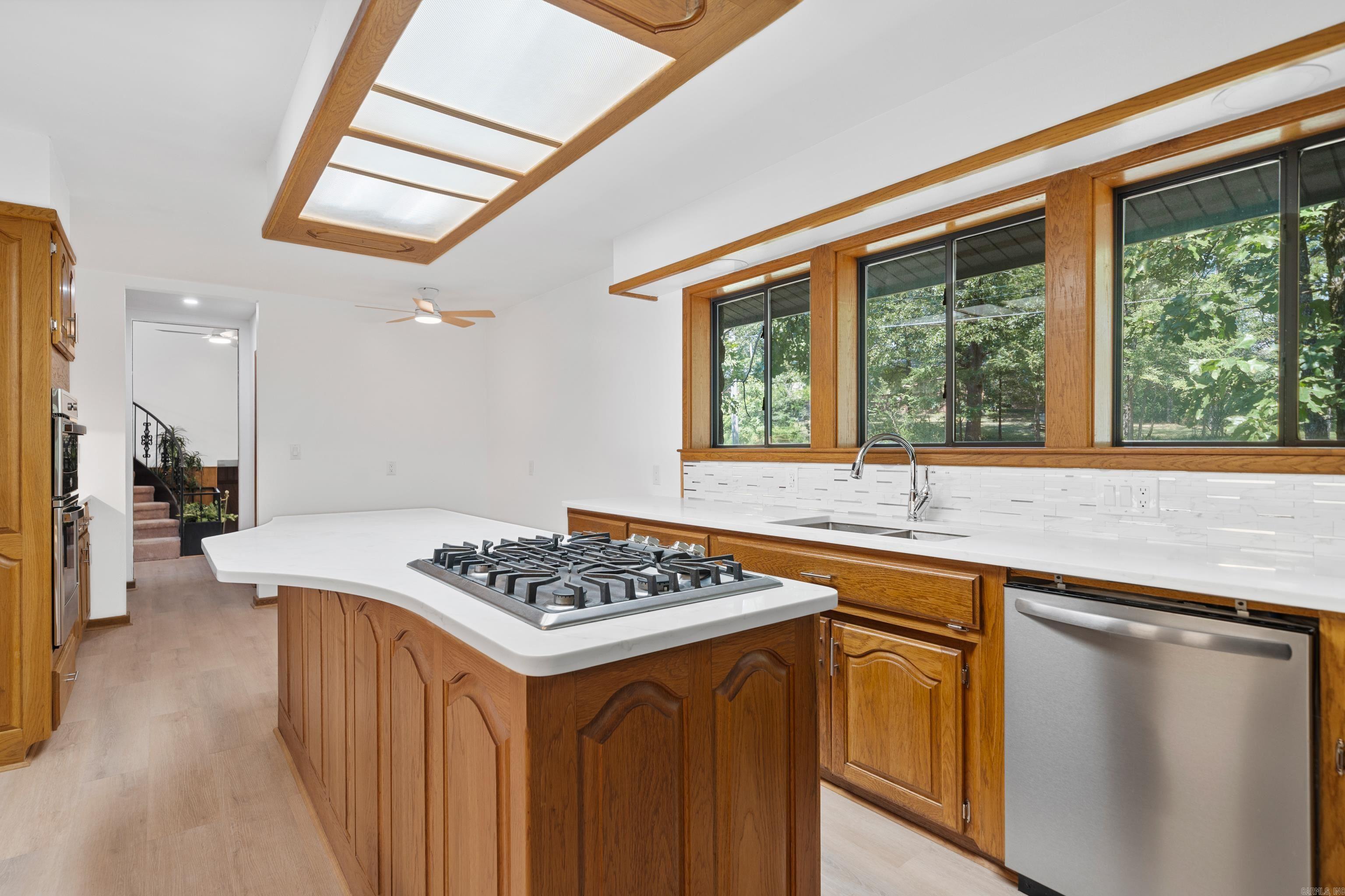 BOLL ESTATES - Residential