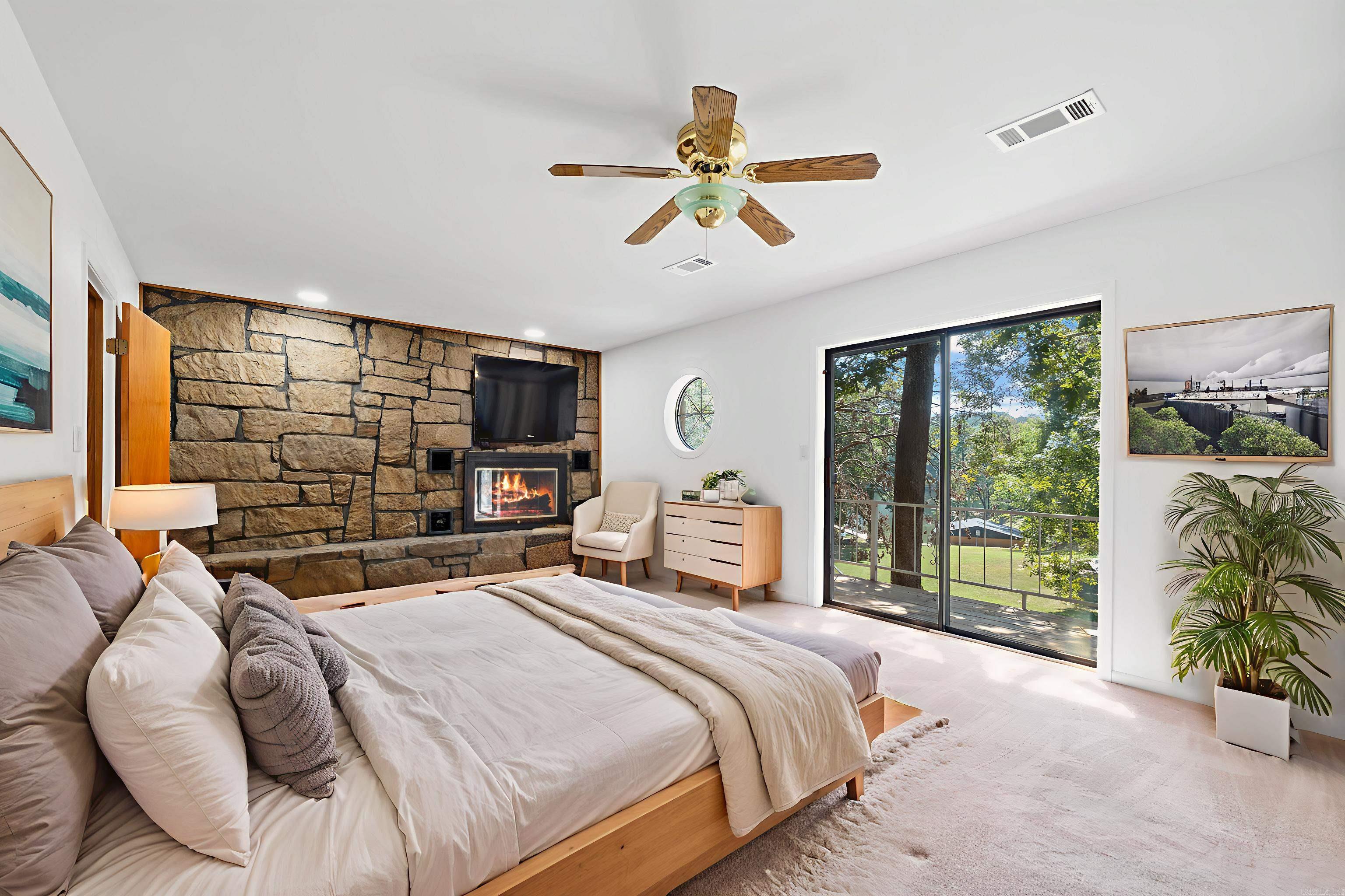 BOLL ESTATES - Residential