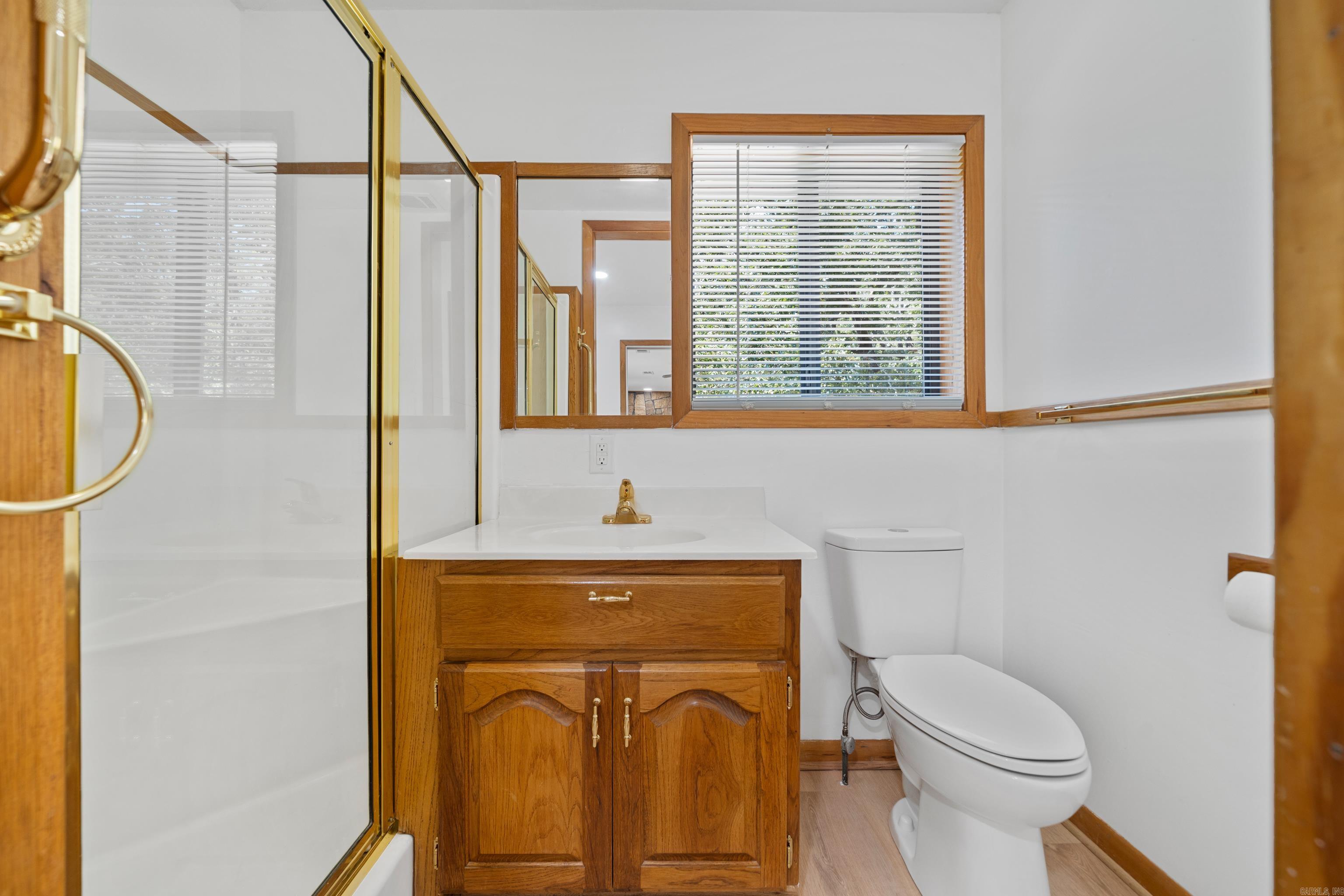 BOLL ESTATES - Residential