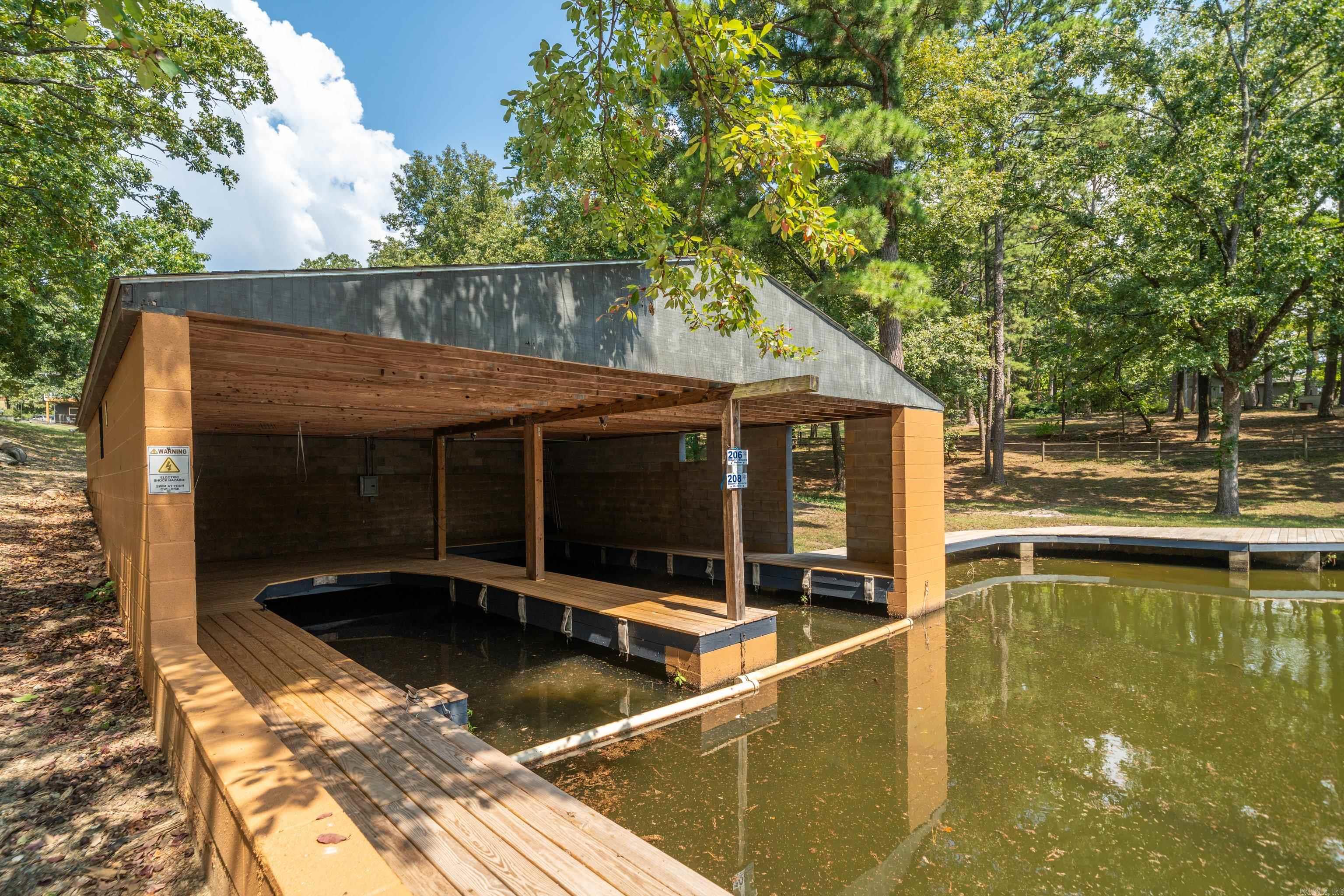 BOLL ESTATES - Residential