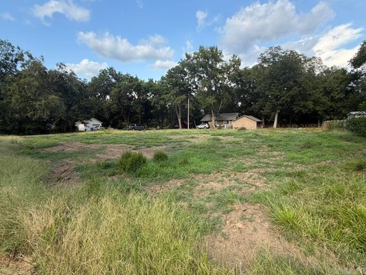 472 INGRAM ST, CONWAY, AR 72032 - Image ce71ec73d6f22e4757e61b338dfdc33f/515260042