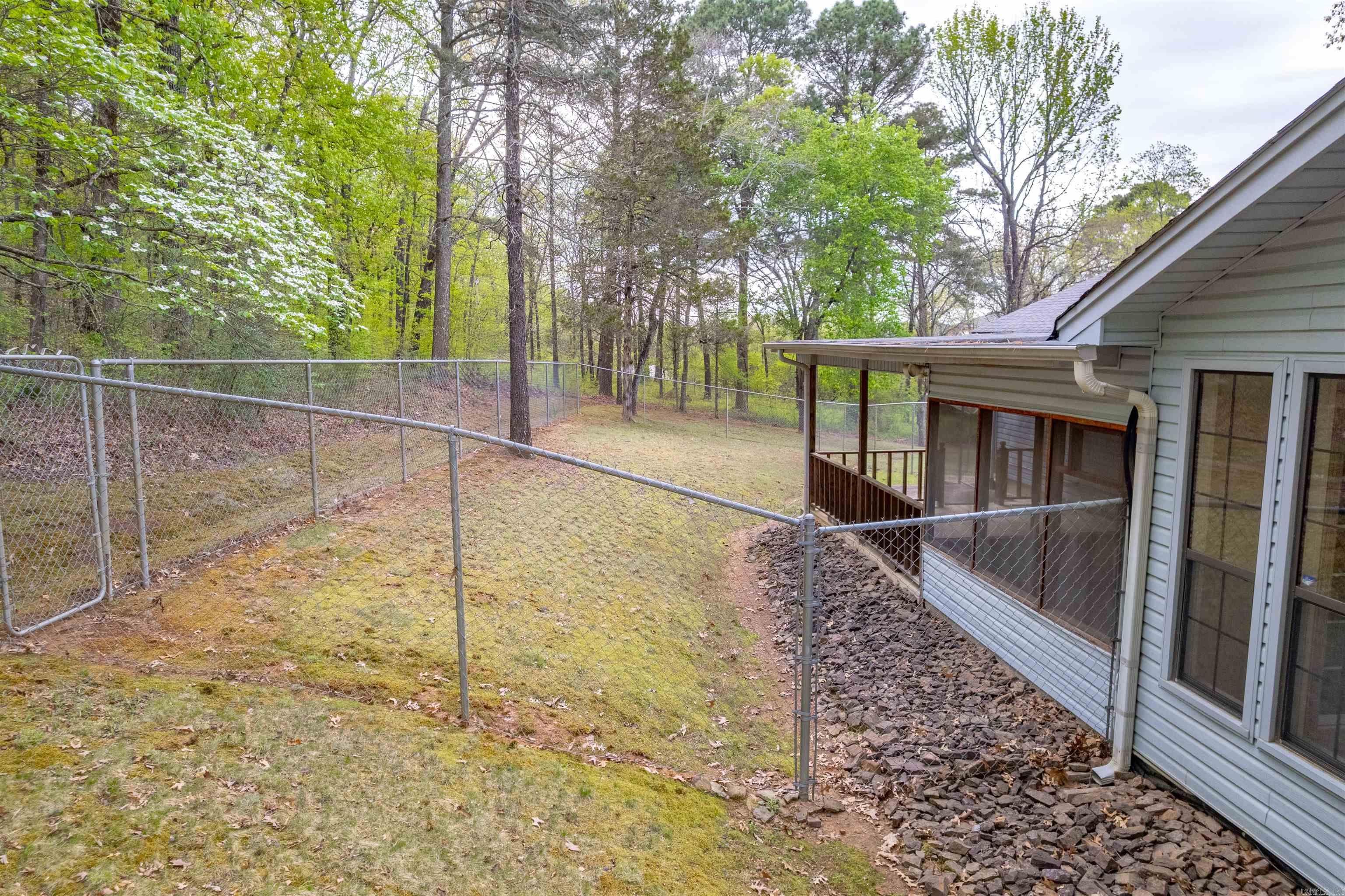 Rolling Hills - Residential