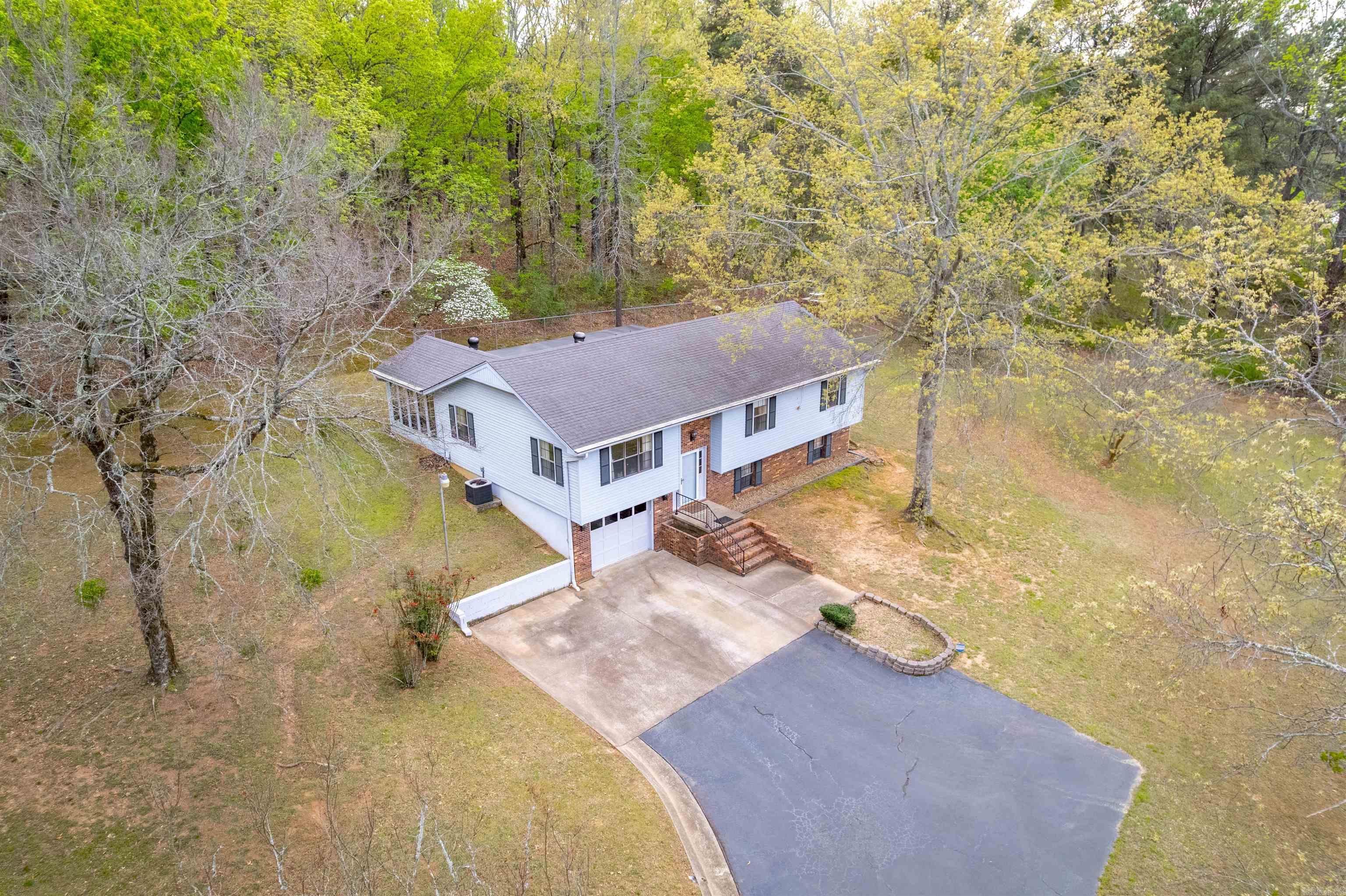 Rolling Hills - Residential