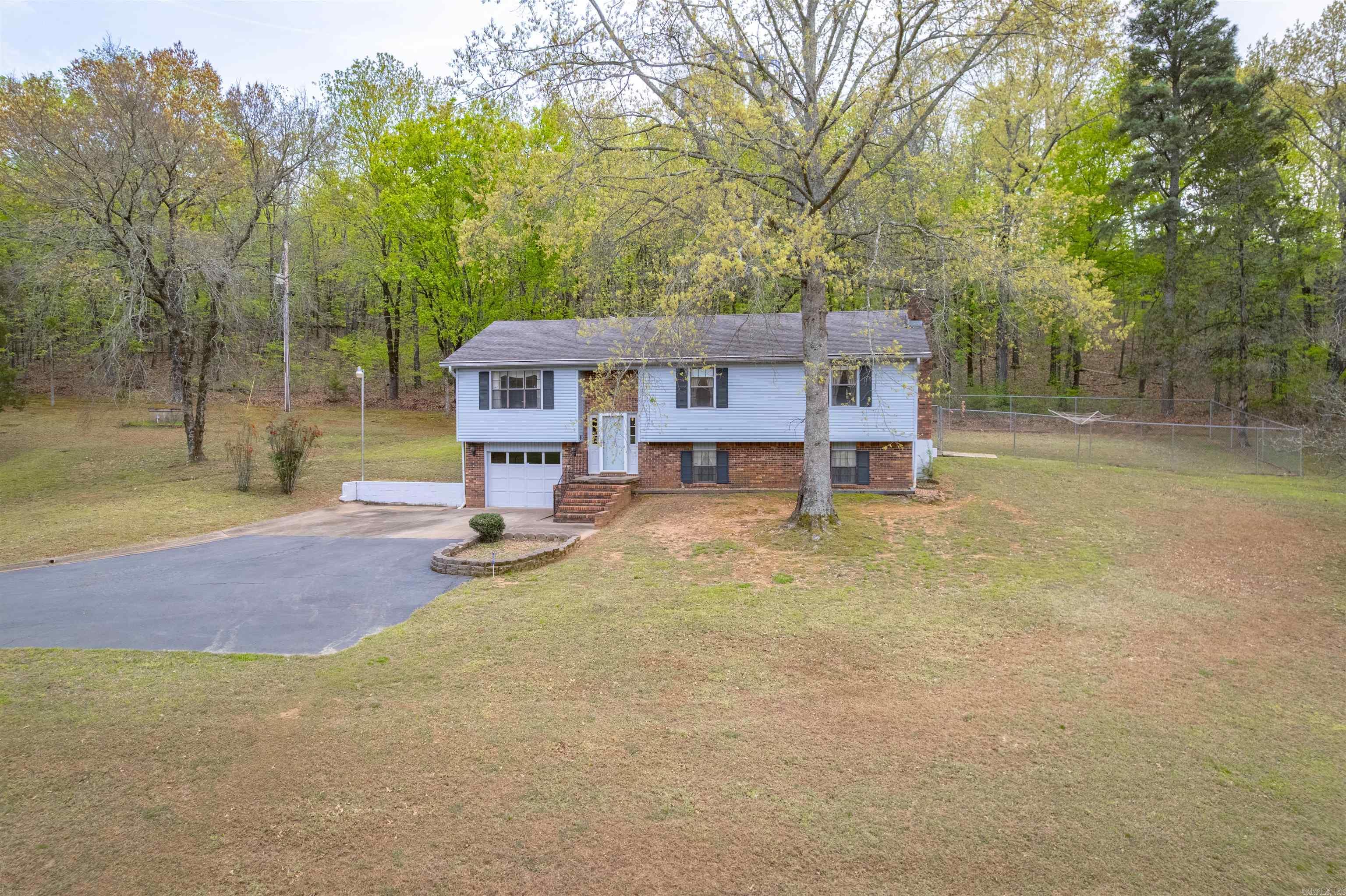 Rolling Hills - Residential