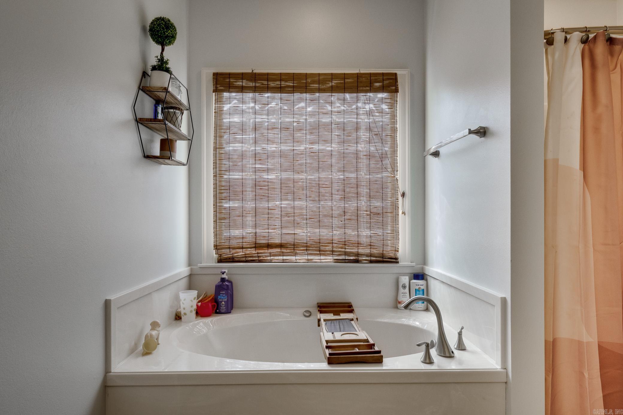 SOUTHWIND - Residential