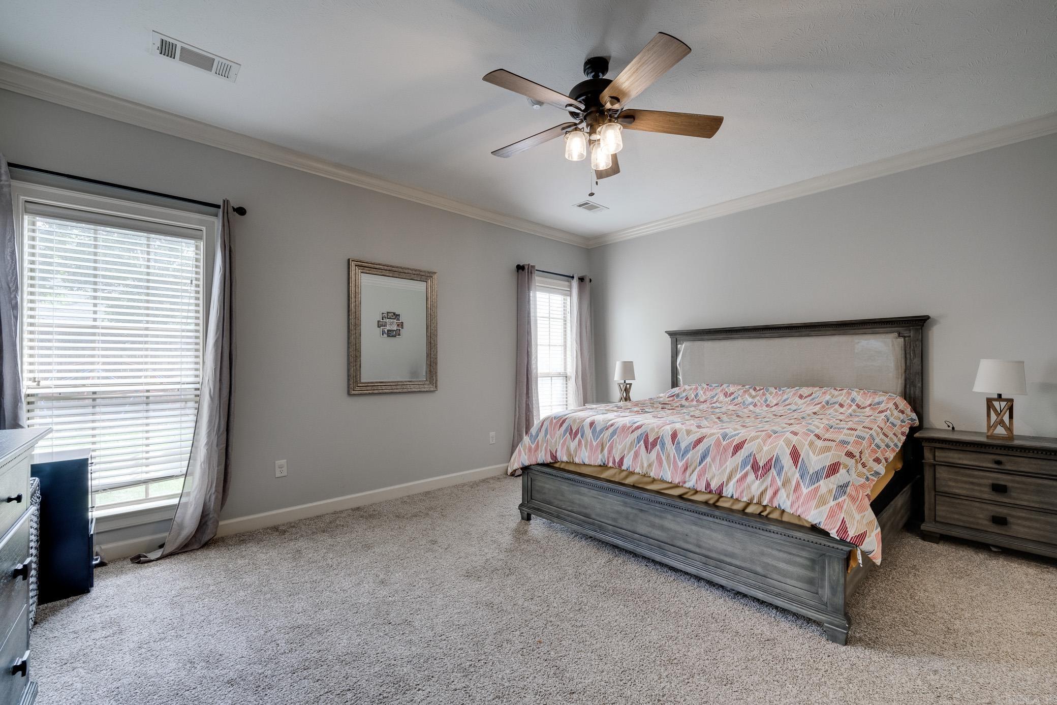 SOUTHWIND - Residential