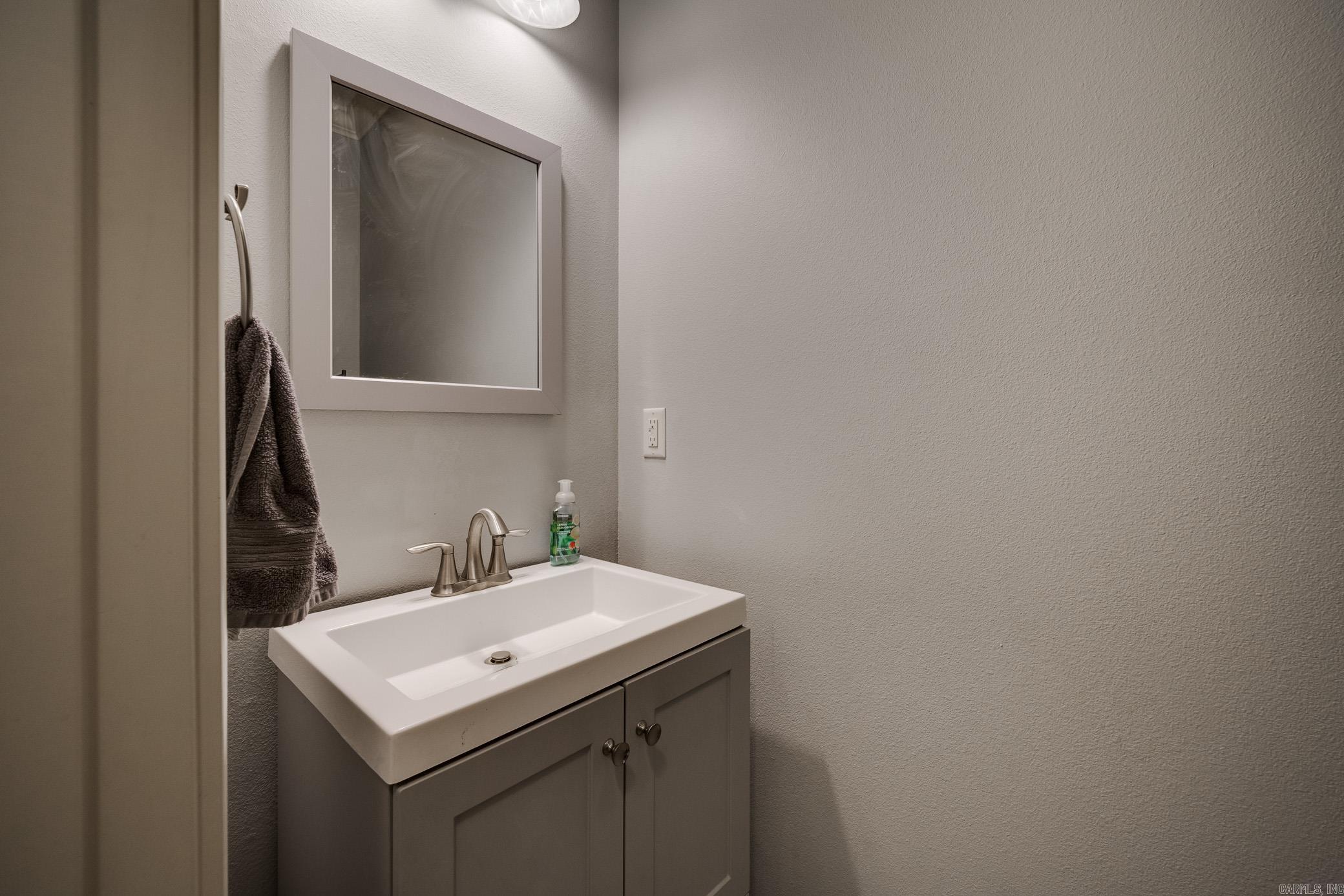 SOUTHWIND - Residential