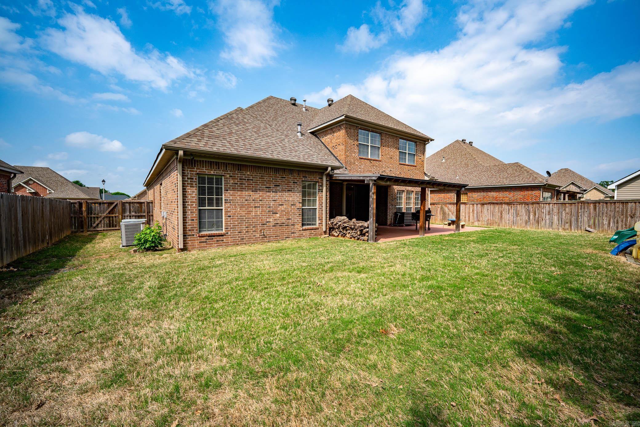 SOUTHWIND - Residential