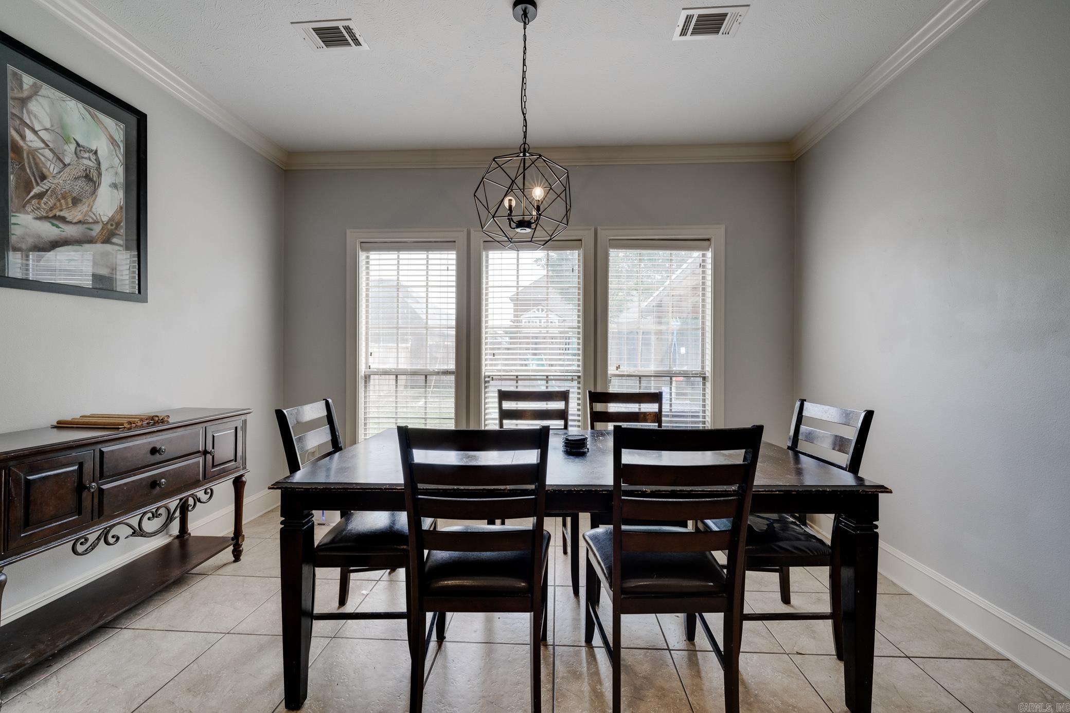 SOUTHWIND - Residential