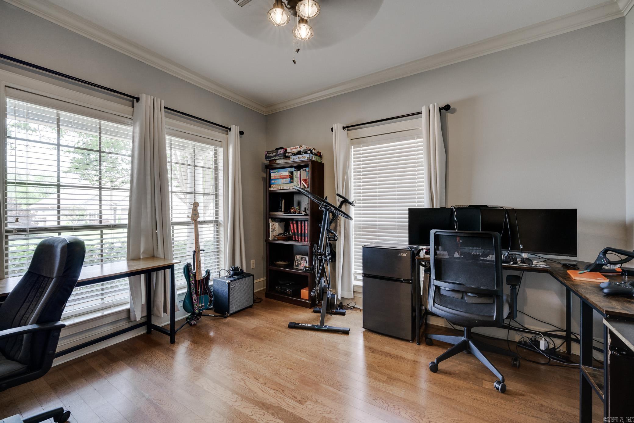 SOUTHWIND - Residential