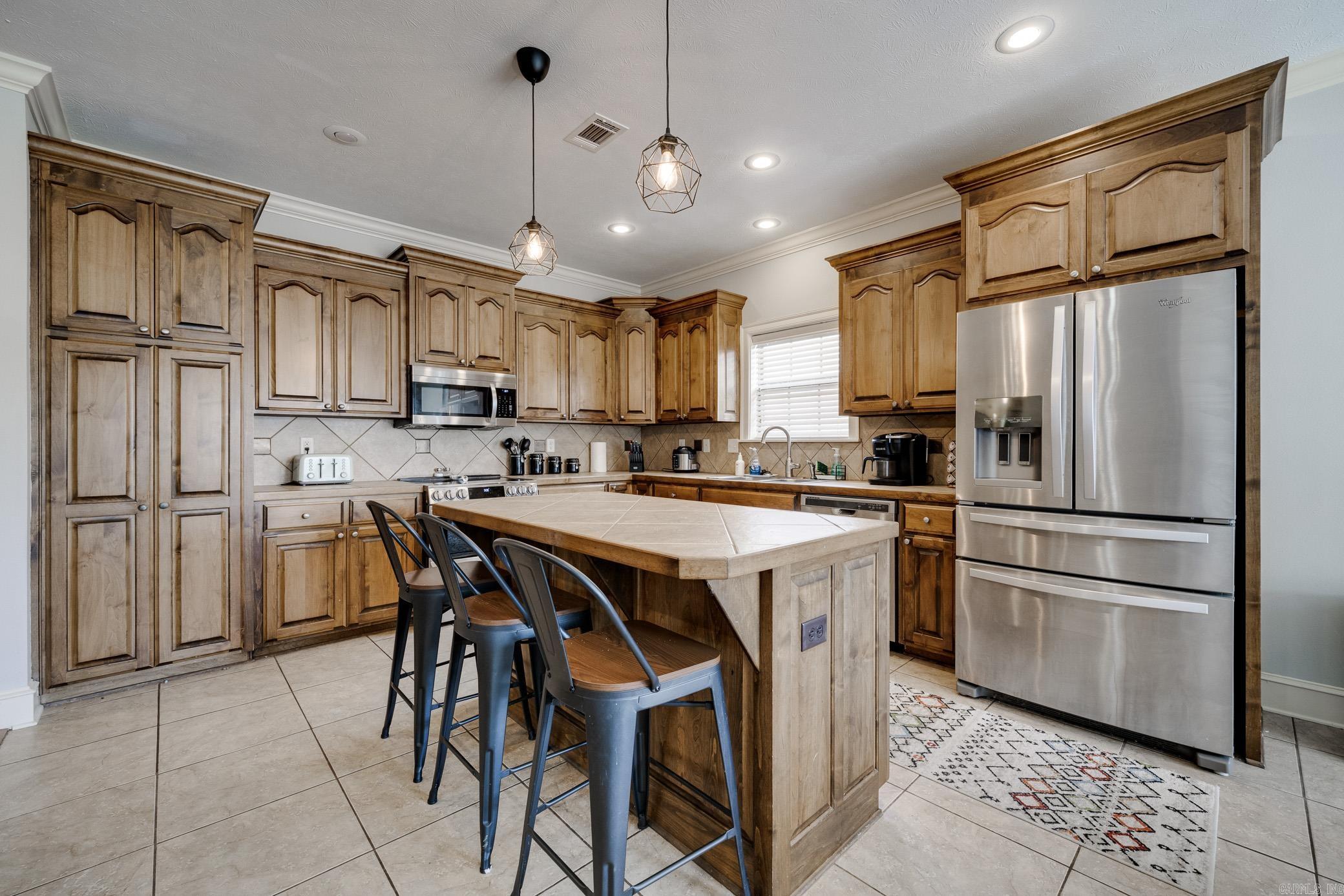 SOUTHWIND - Residential