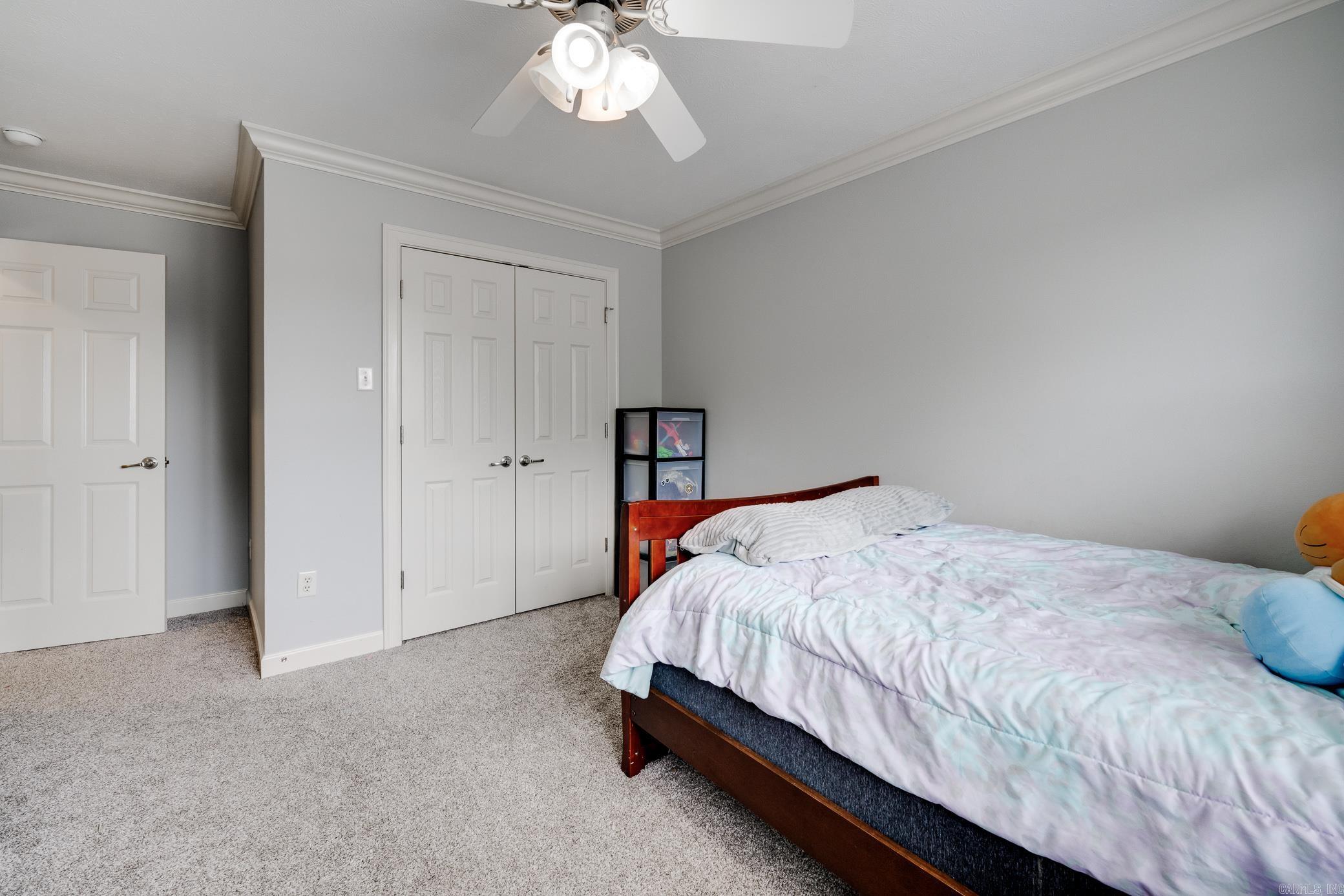 SOUTHWIND - Residential