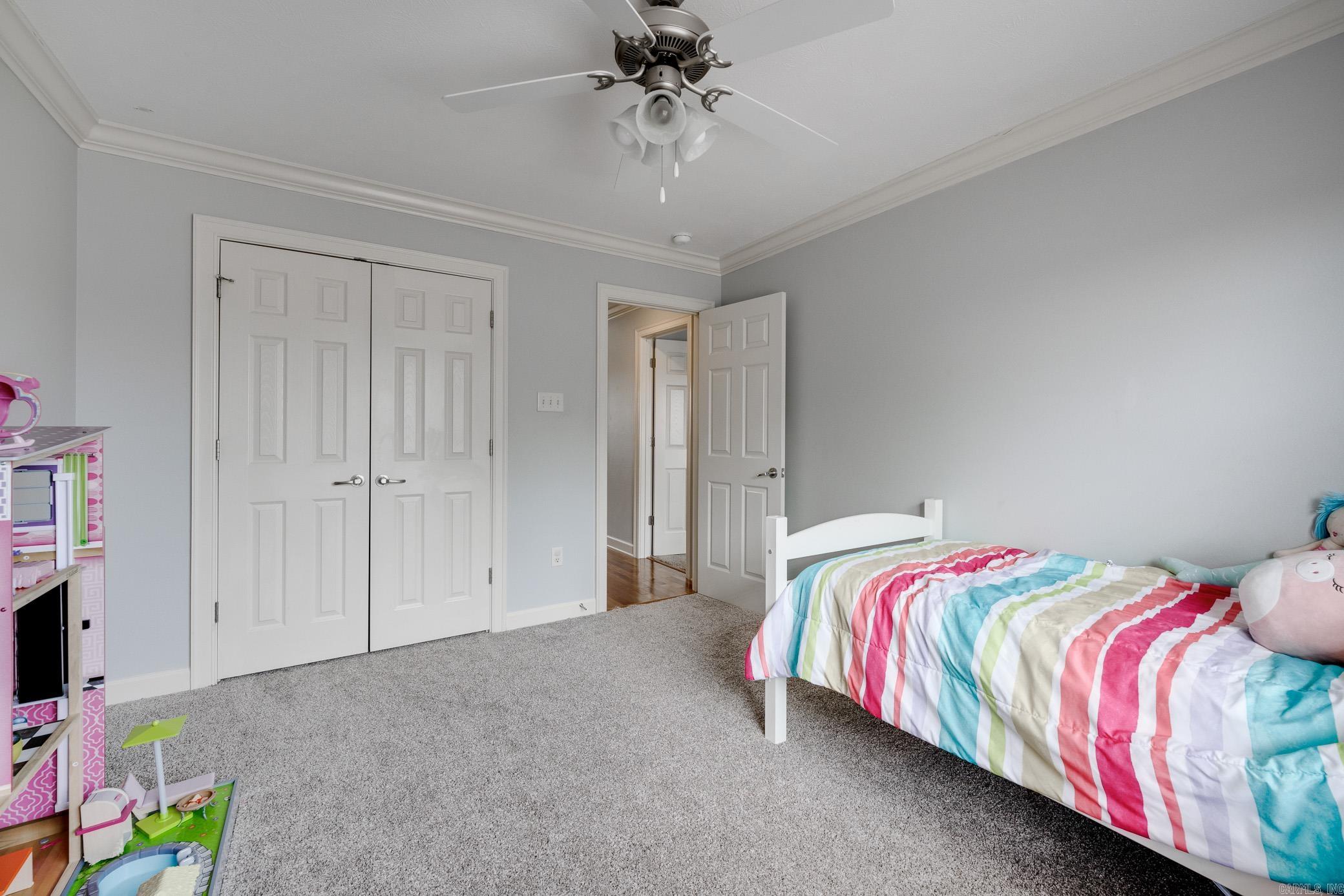 SOUTHWIND - Residential