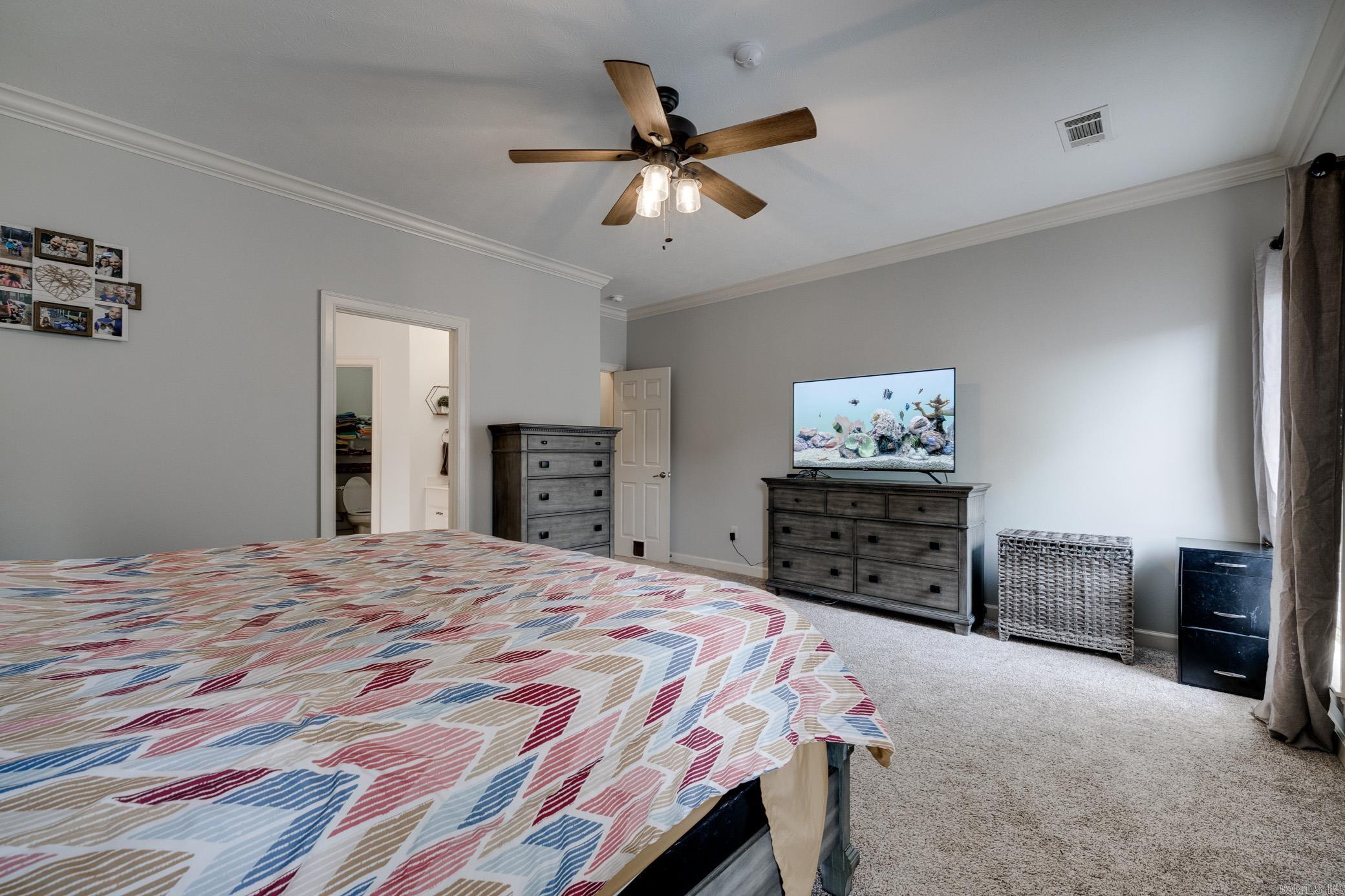 SOUTHWIND - Residential