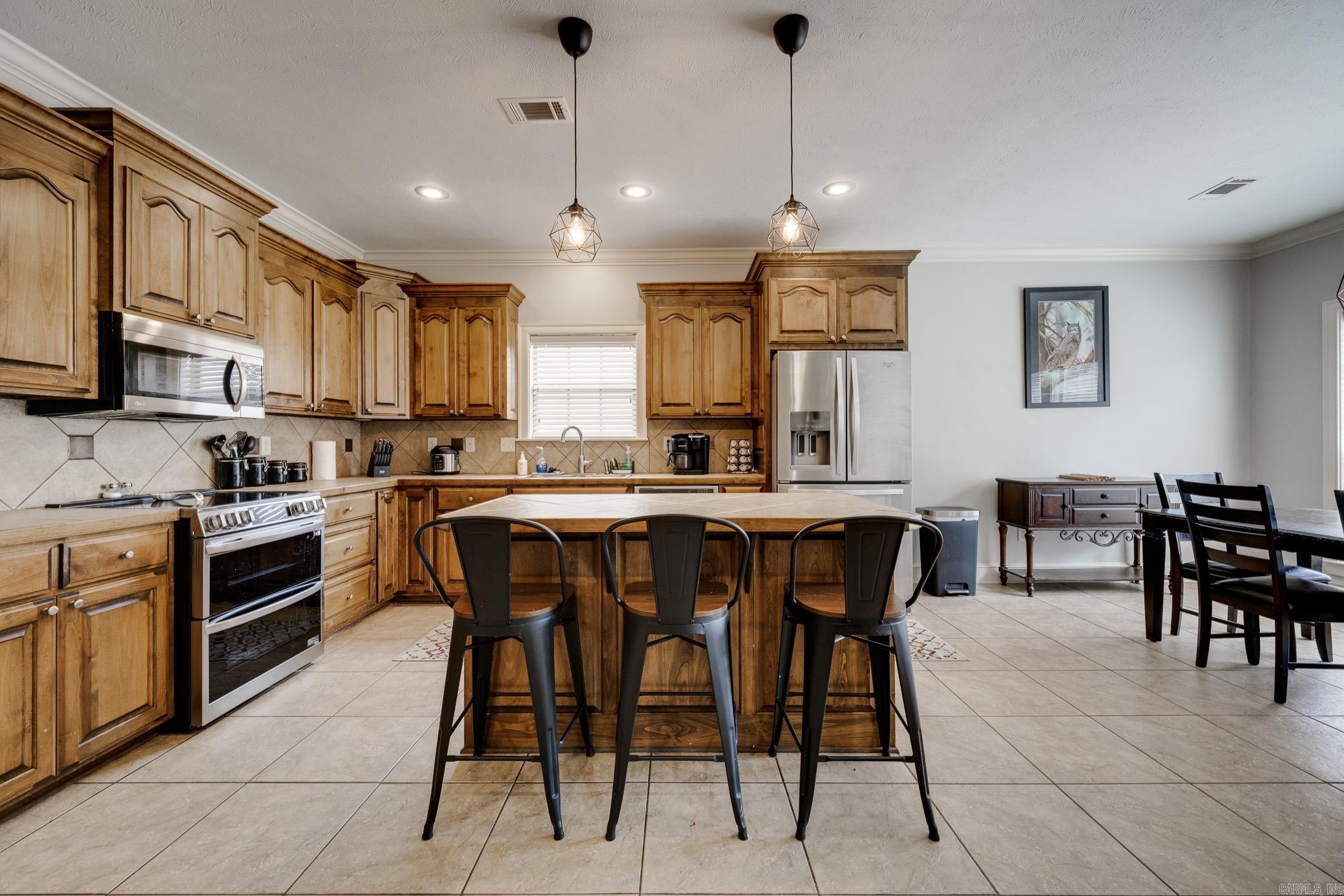 SOUTHWIND - Residential